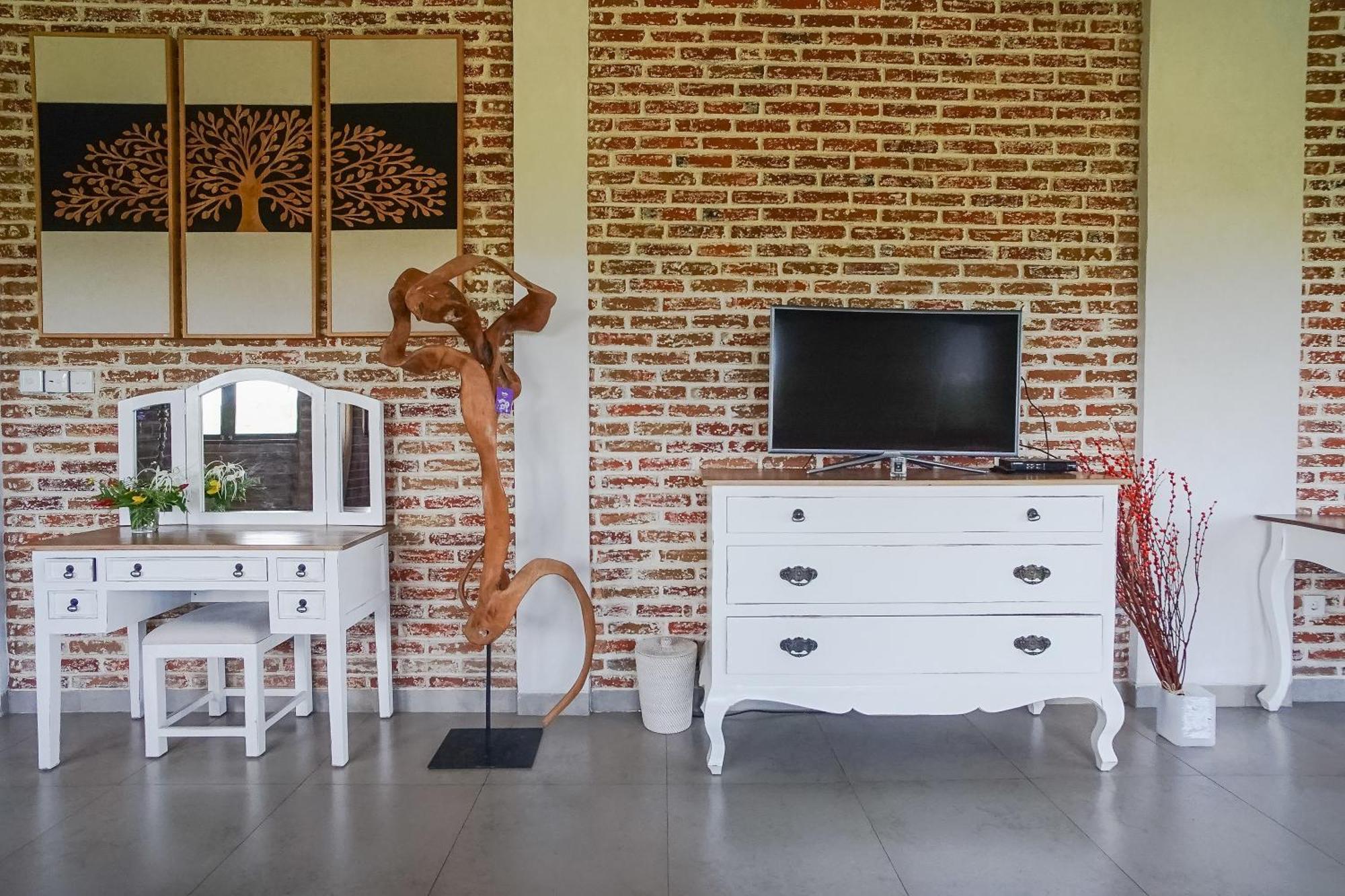 Villa The Ocean Views Luxury & *