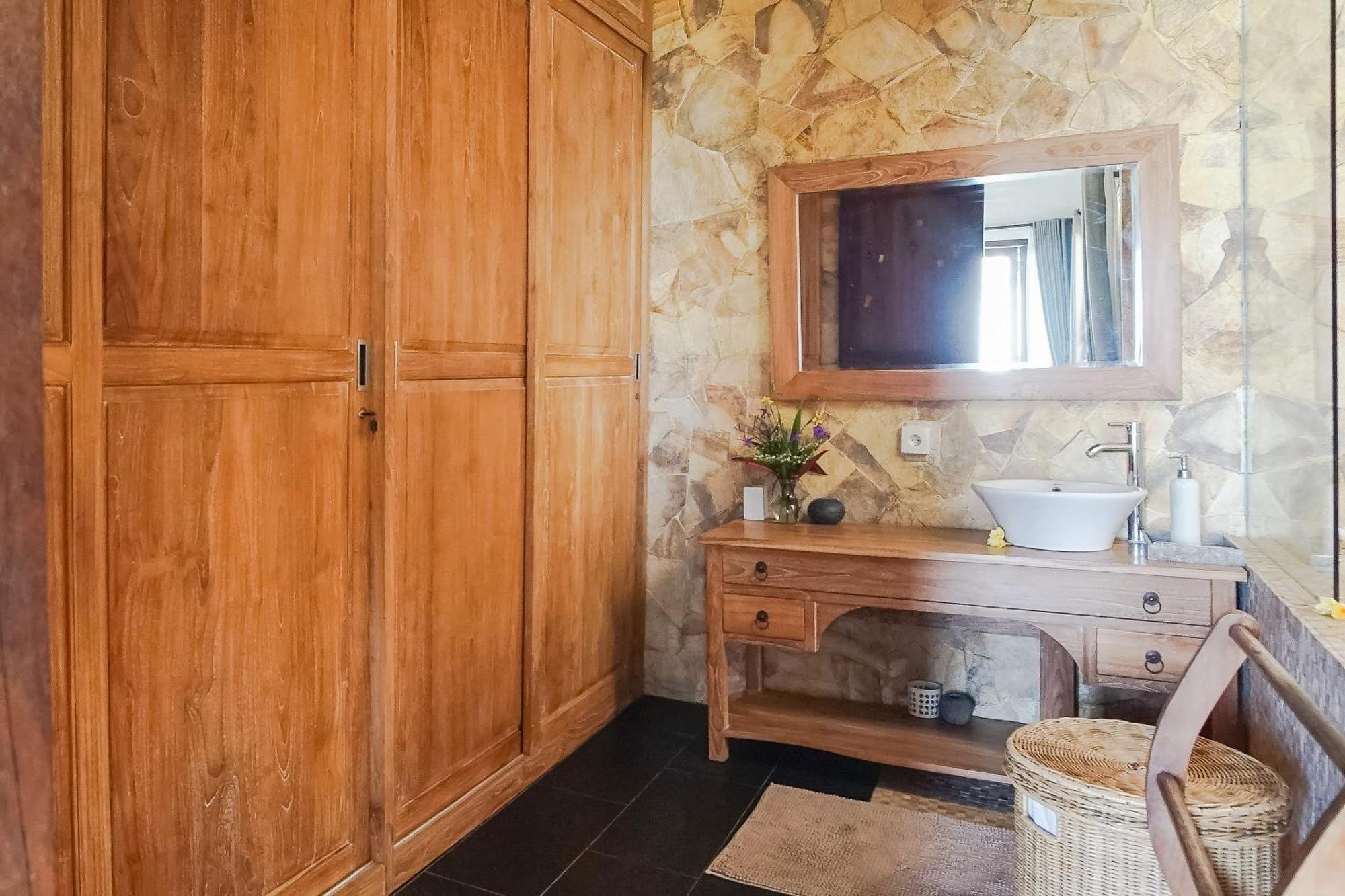 Villa The Ocean Views Luxury &