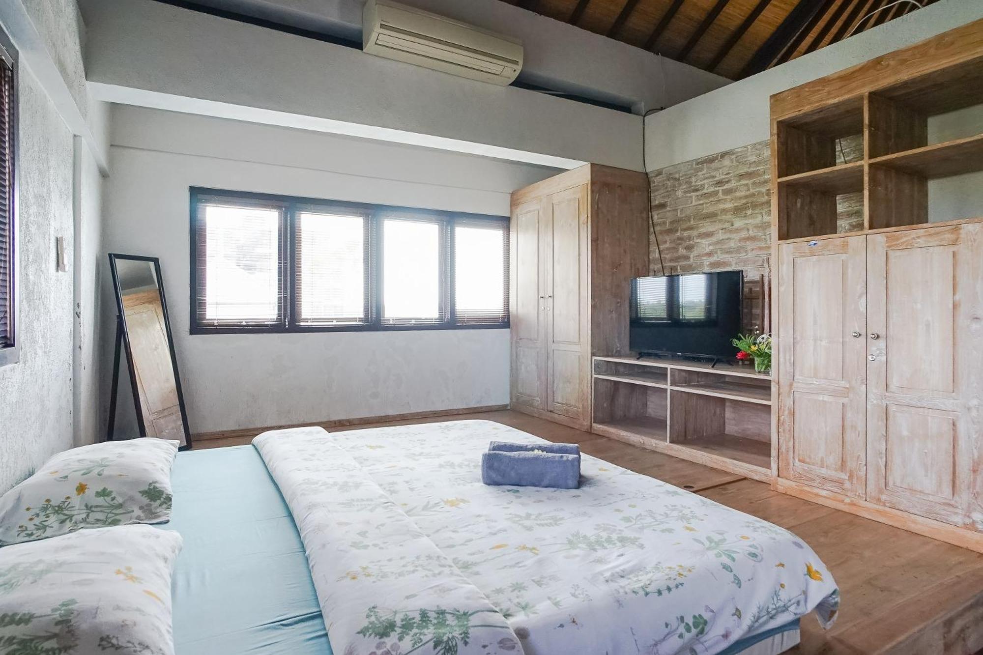 The Ocean Views Luxury & *