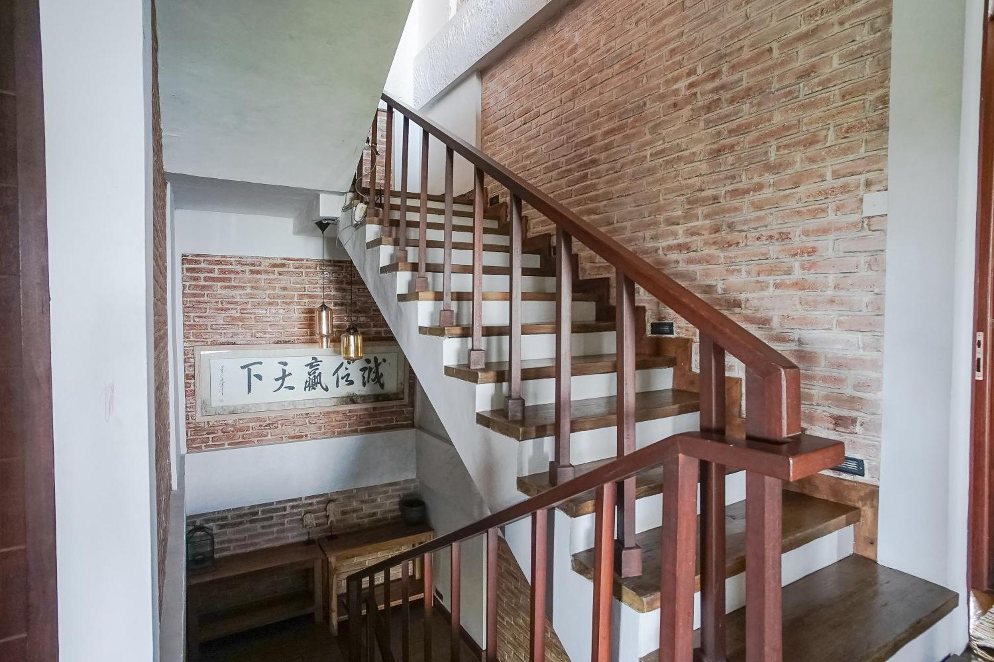 Villa The Ocean Views Luxury & *