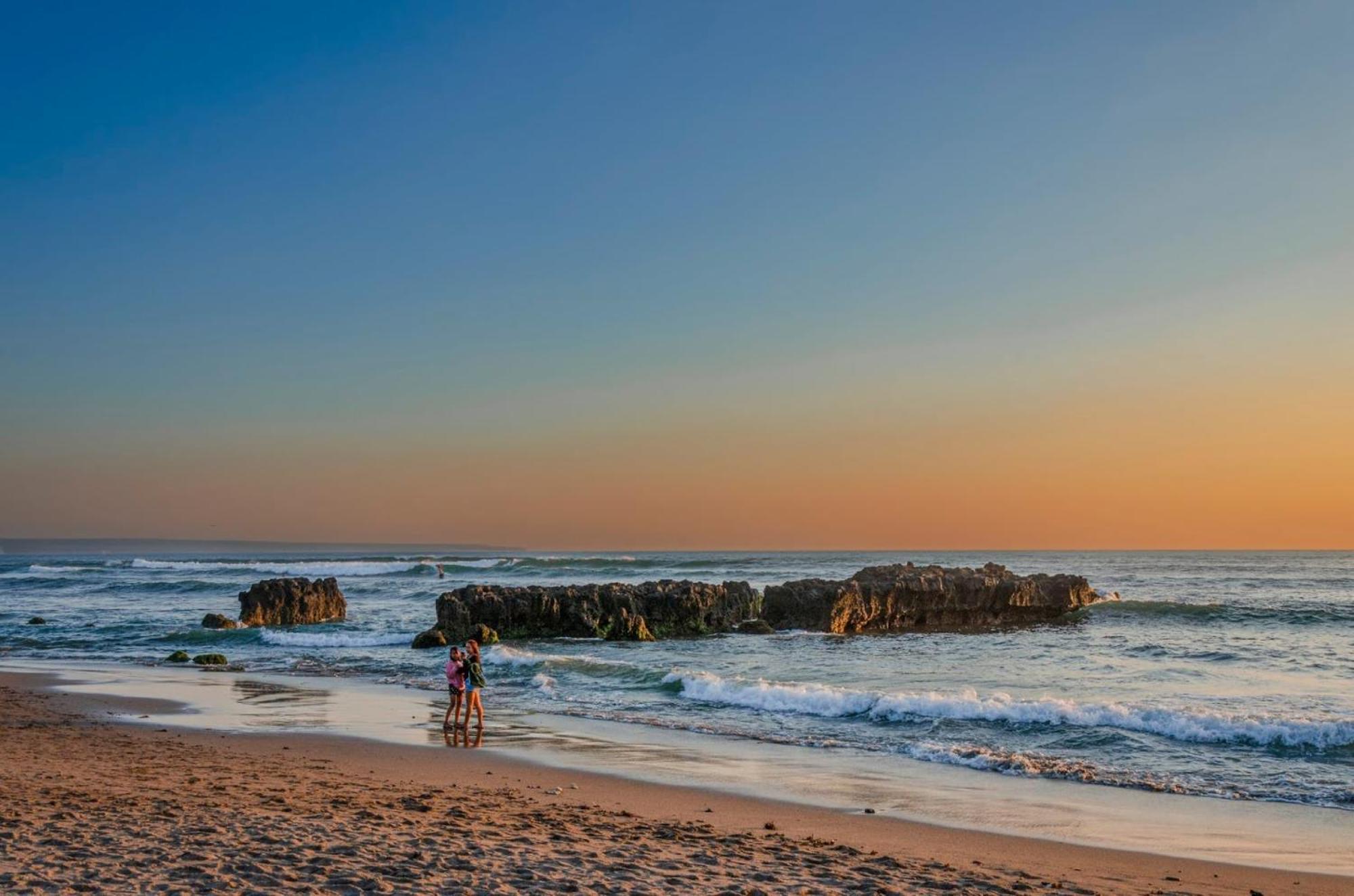 Roomates Surf Camp By Ini Vie Hospitality * Canggu (Bali)