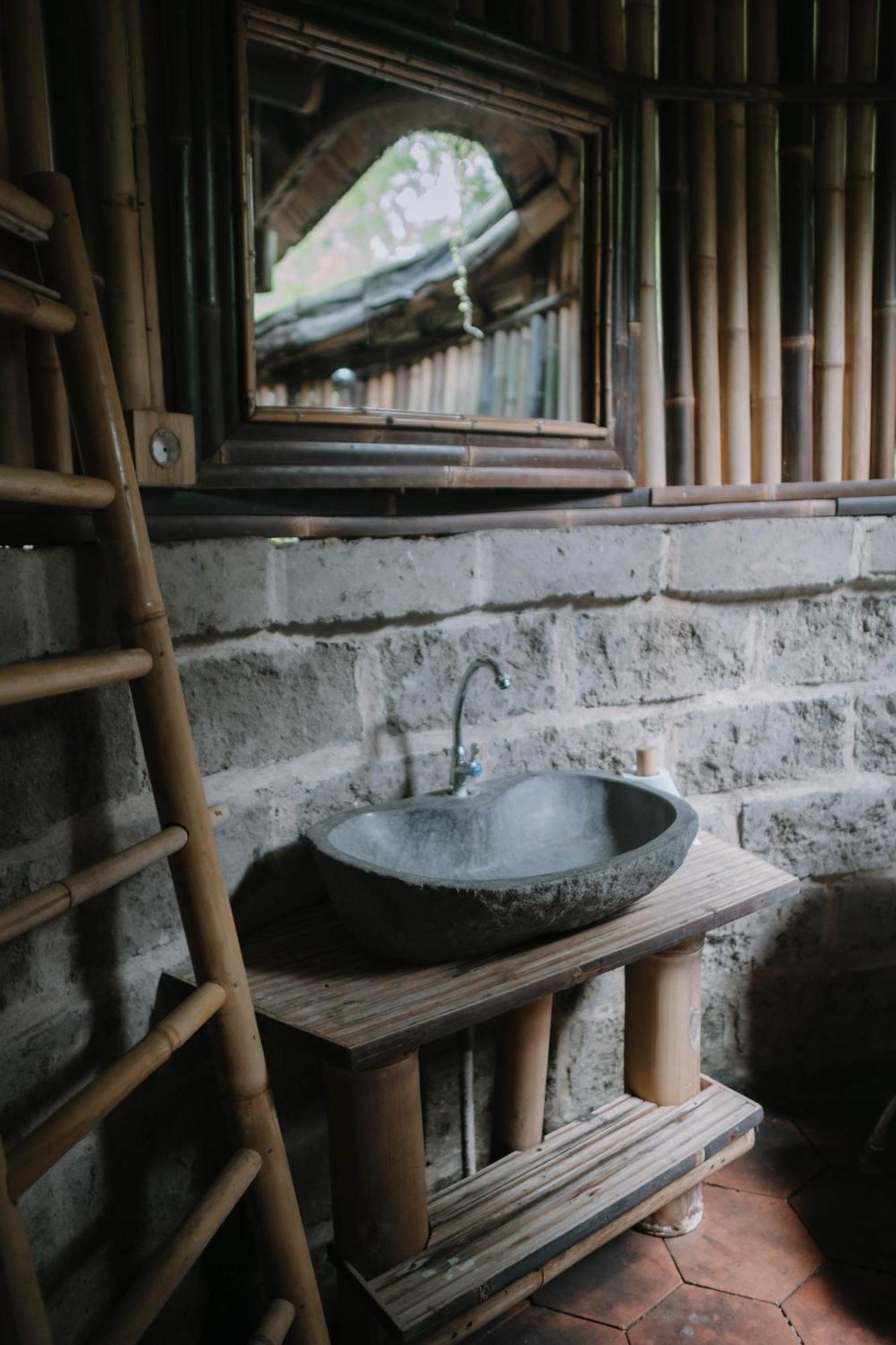 Sun Sang Eco Retreats 2*
