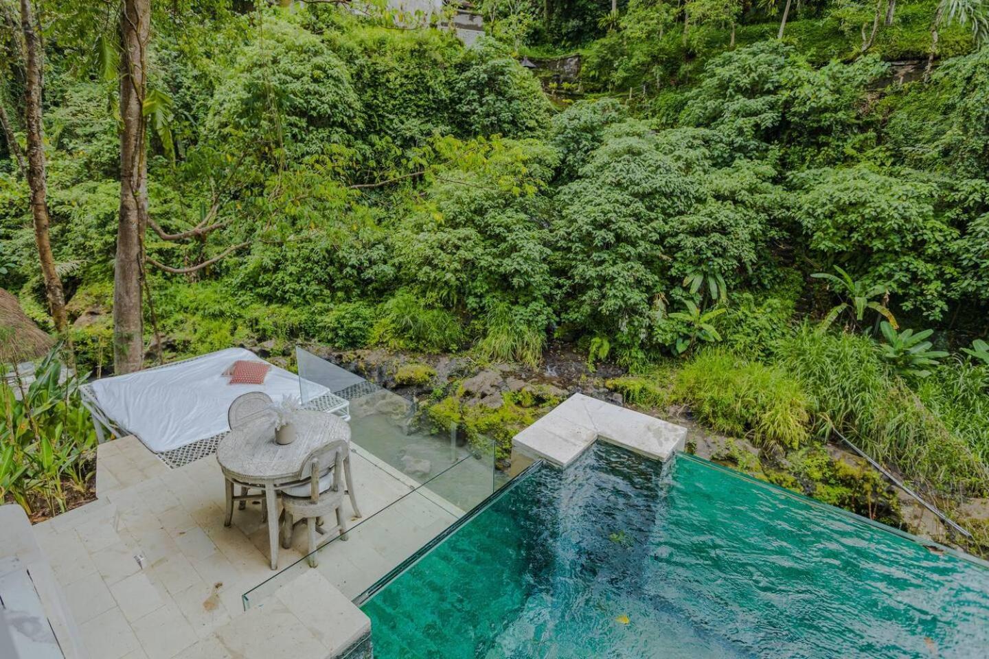 Cella Bella Ubud (Bali)