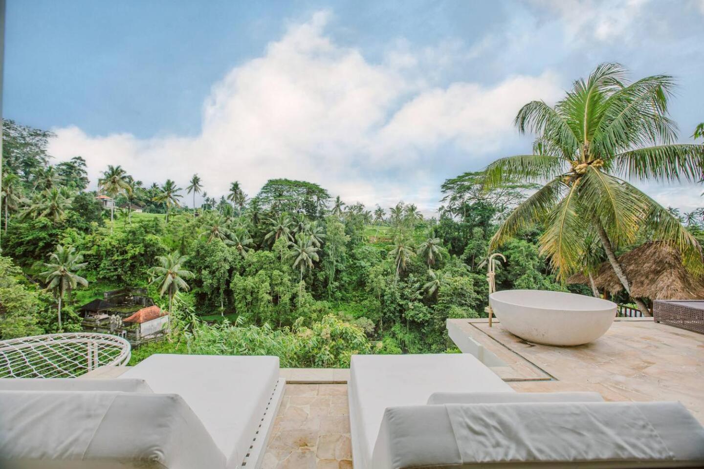 Cella Bella Hotel 5*