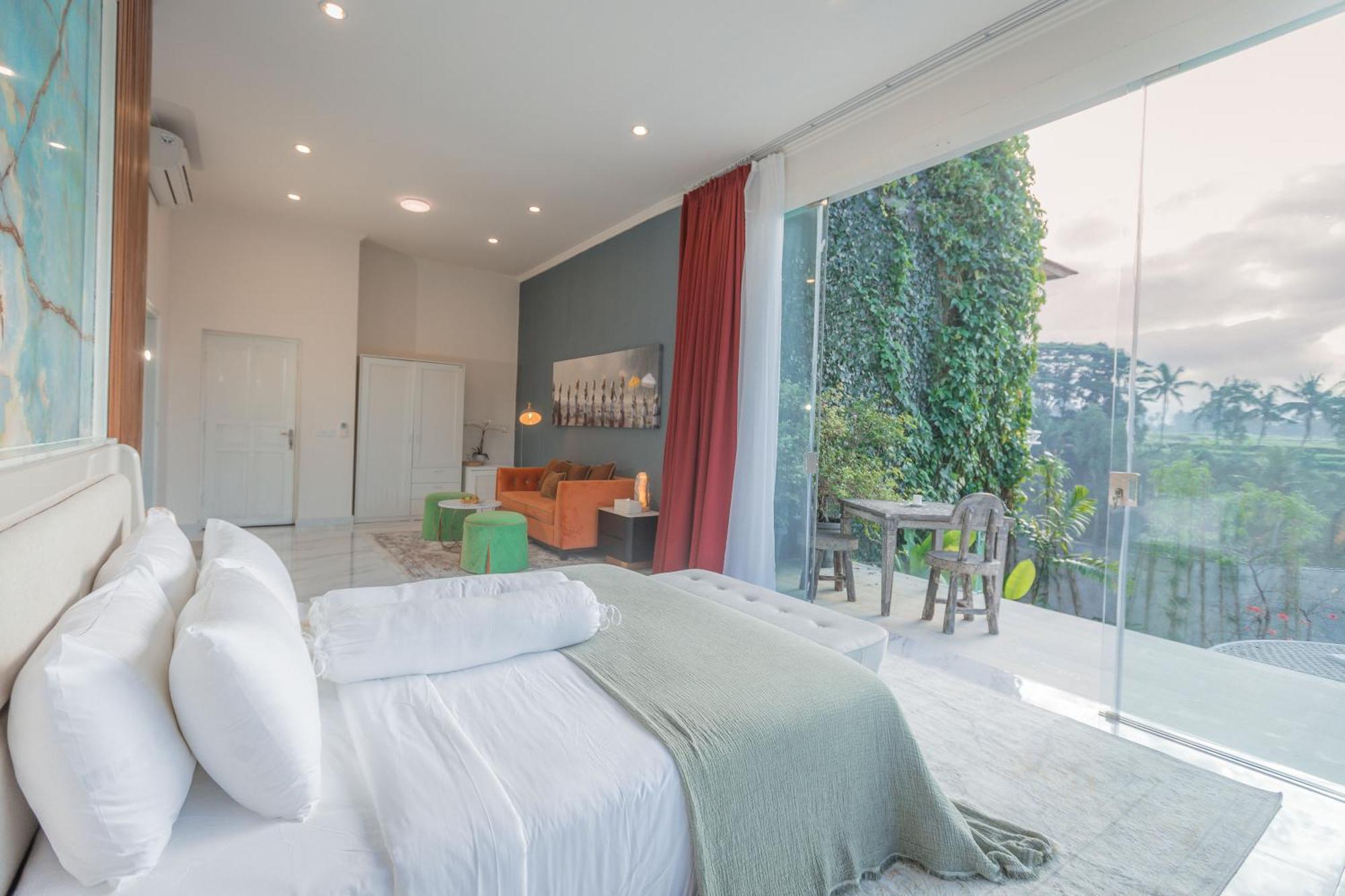 Hotel Cella Bella