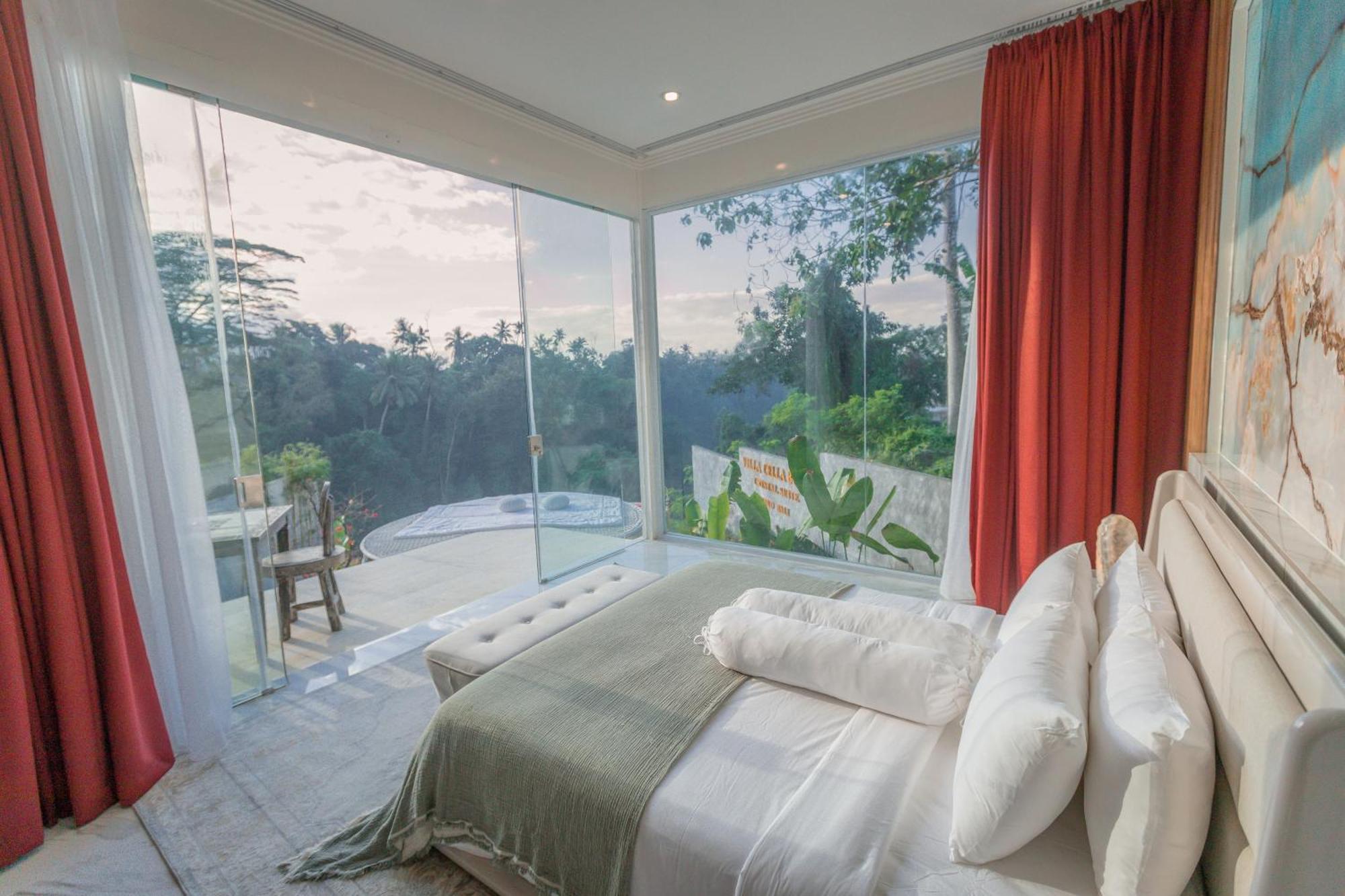 Cella Bella Hotel