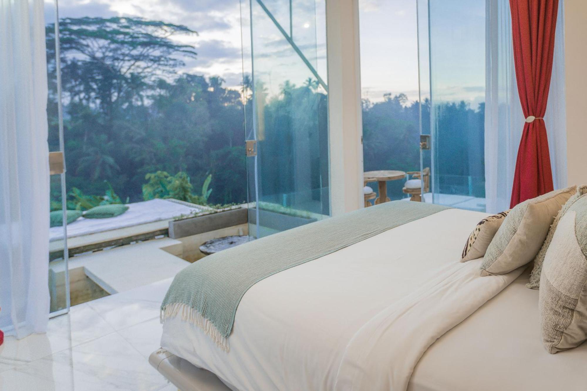 Hotel Cella Bella 5*
