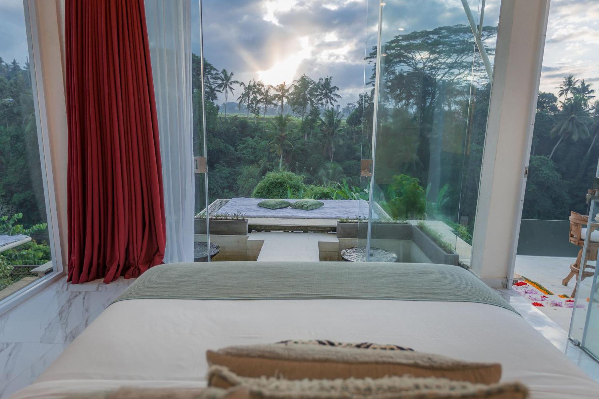 Cella Bella 5*