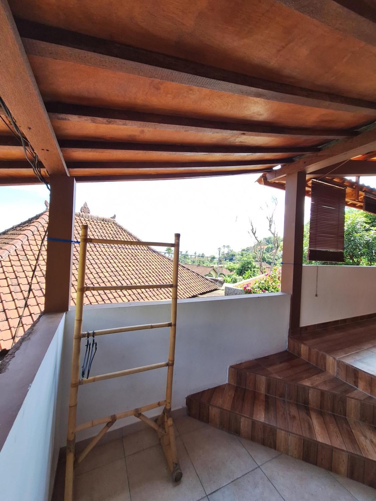 Rumah Wayans Lipah