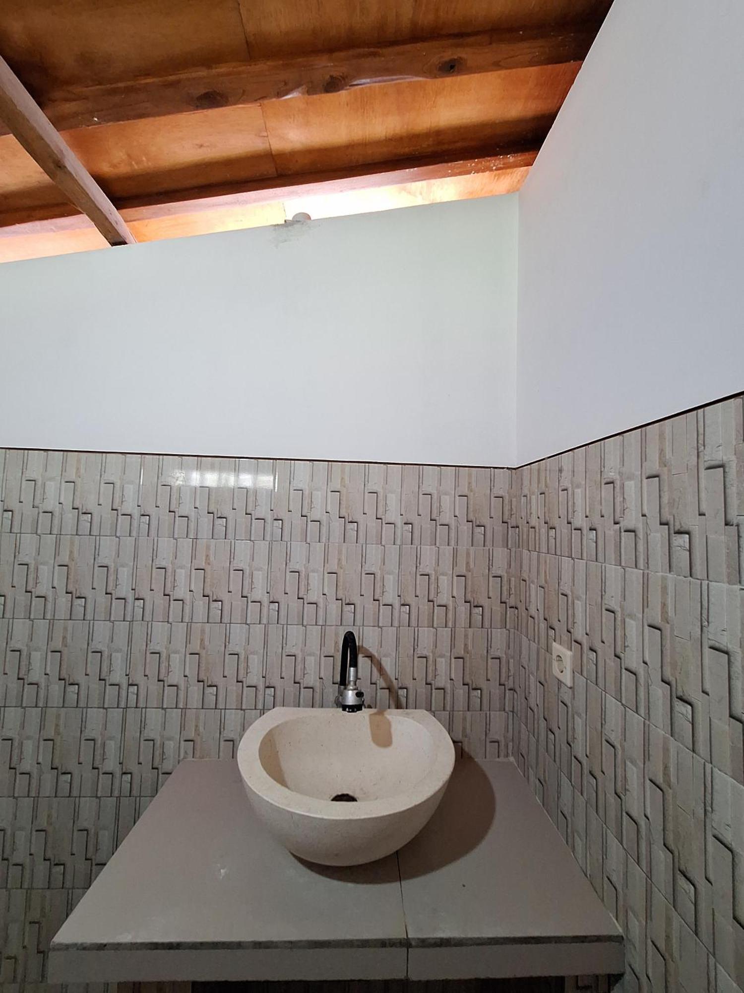 Bed & Breakfast Rumah Wayans Lipah Amed (Bali)