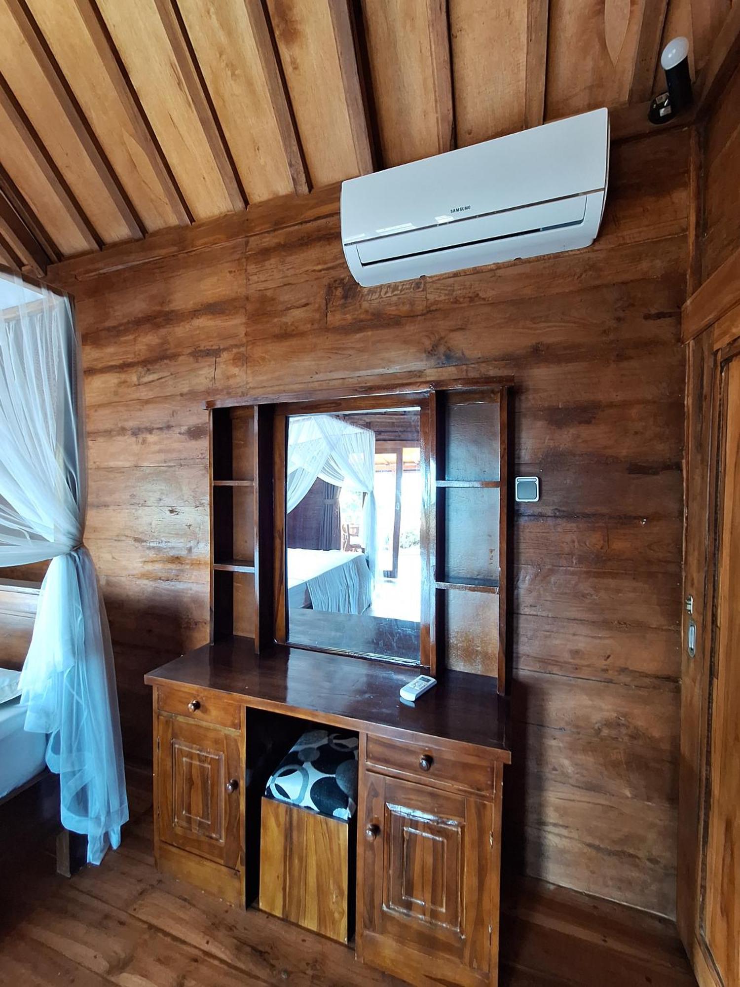 Rumah Wayans Lipah 2*