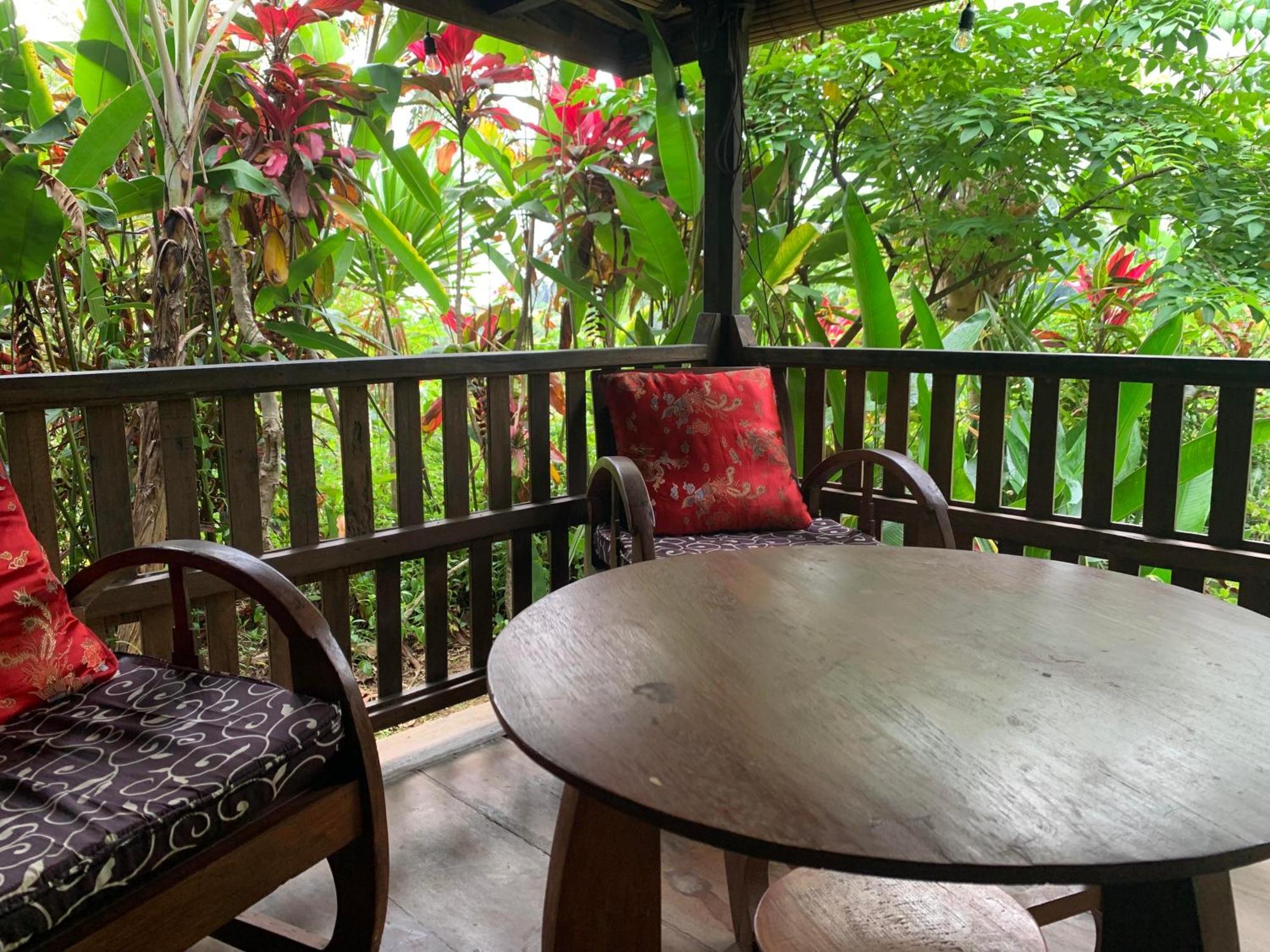 Kepuh Holiday home Singaraja (Bali)