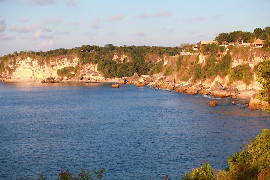 Balangan