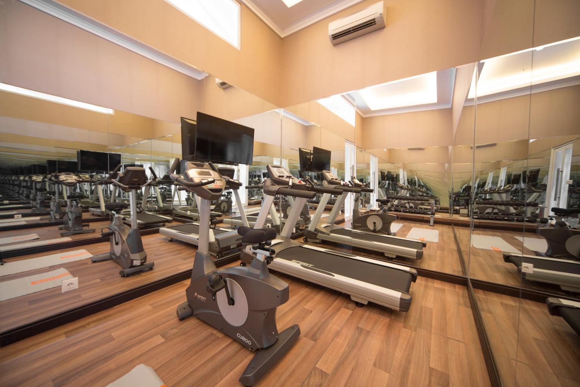 Hotel Maison Aurelia Sanur, Bali - By Preference 4*