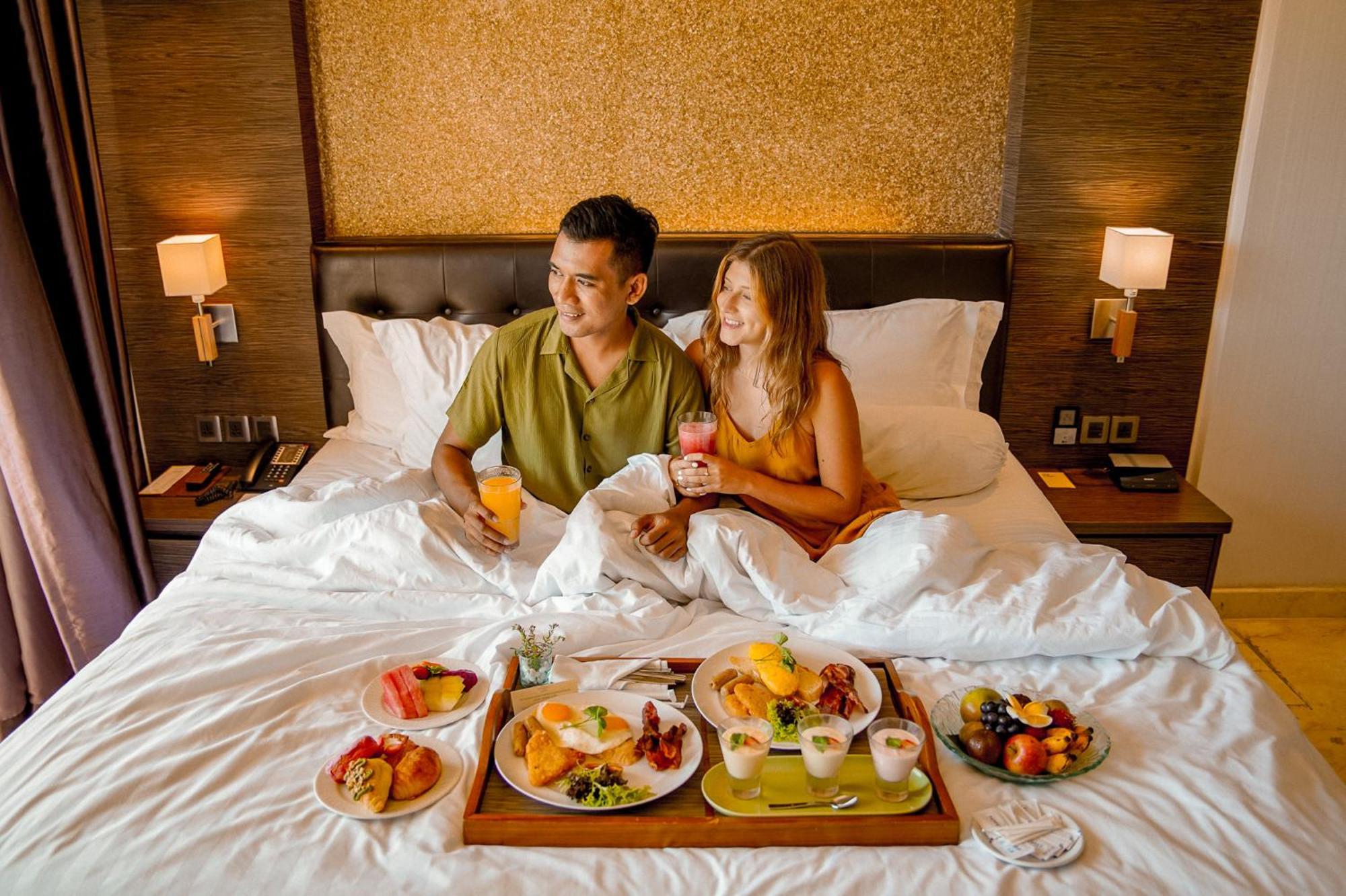 Resort Sthala, A Tribute Portfolio Hotel, Ubud Bali