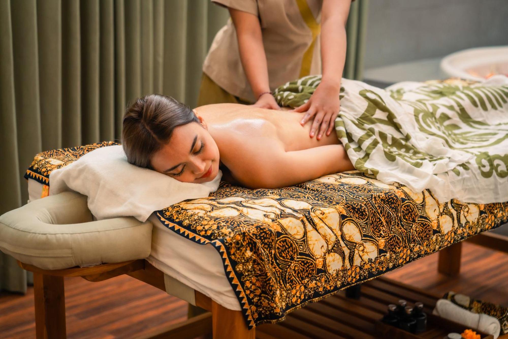 Maison Aurelia Sanur, Bali - By Preference Sanur (Bali)