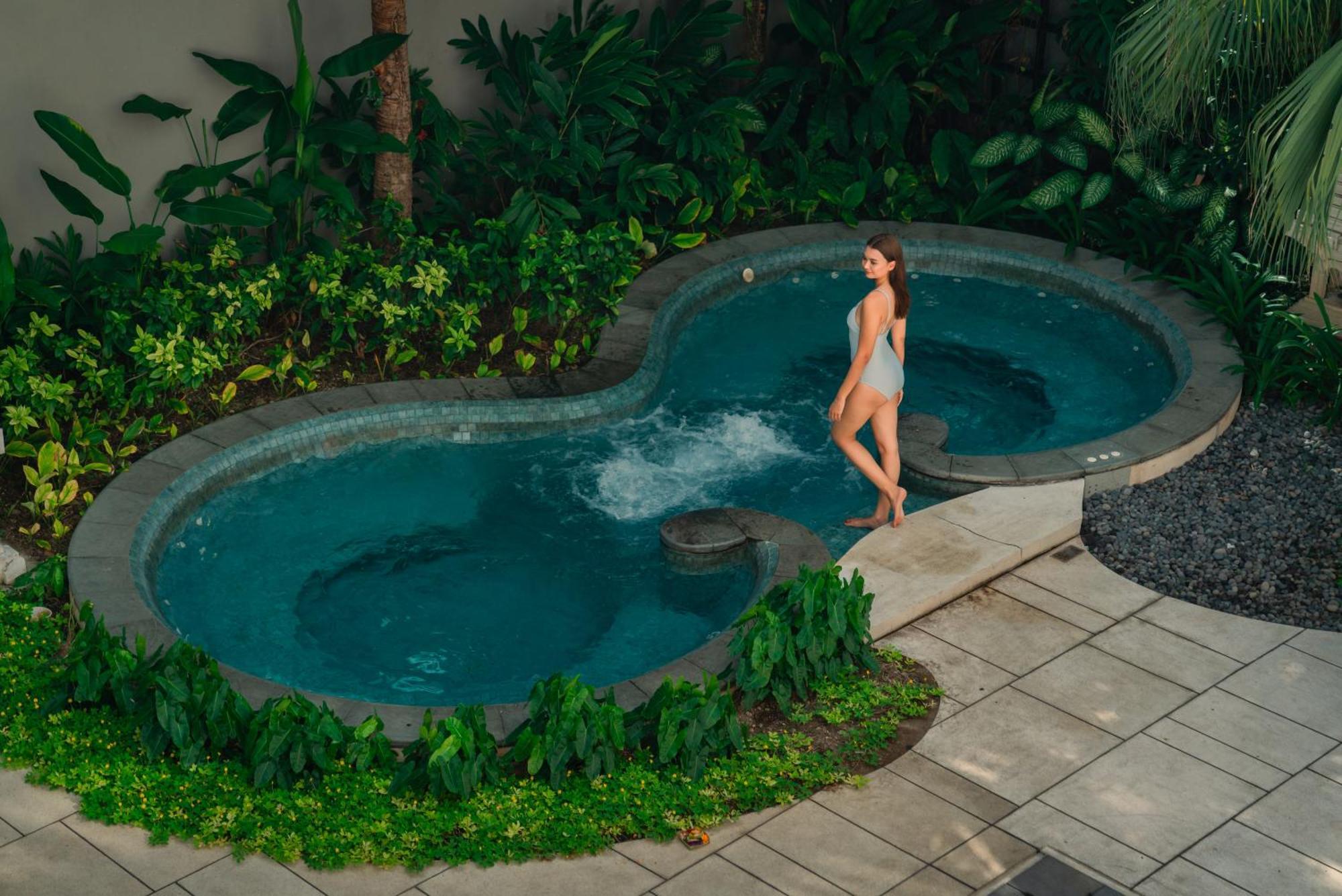 Maison Aurelia Sanur, Bali - By Preference 4* Sanur (Bali)
