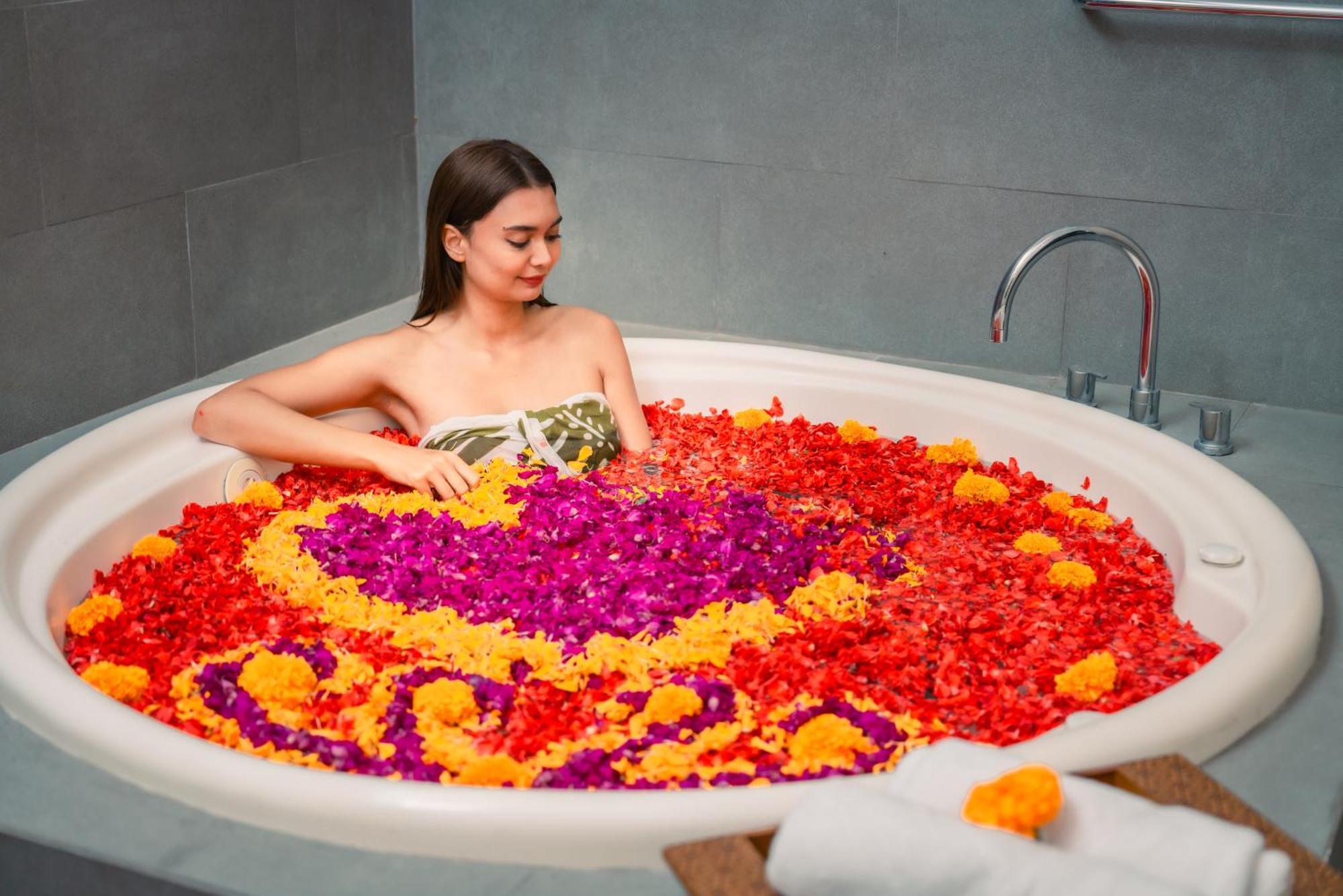 Maison Aurelia Sanur, Bali - By Preference