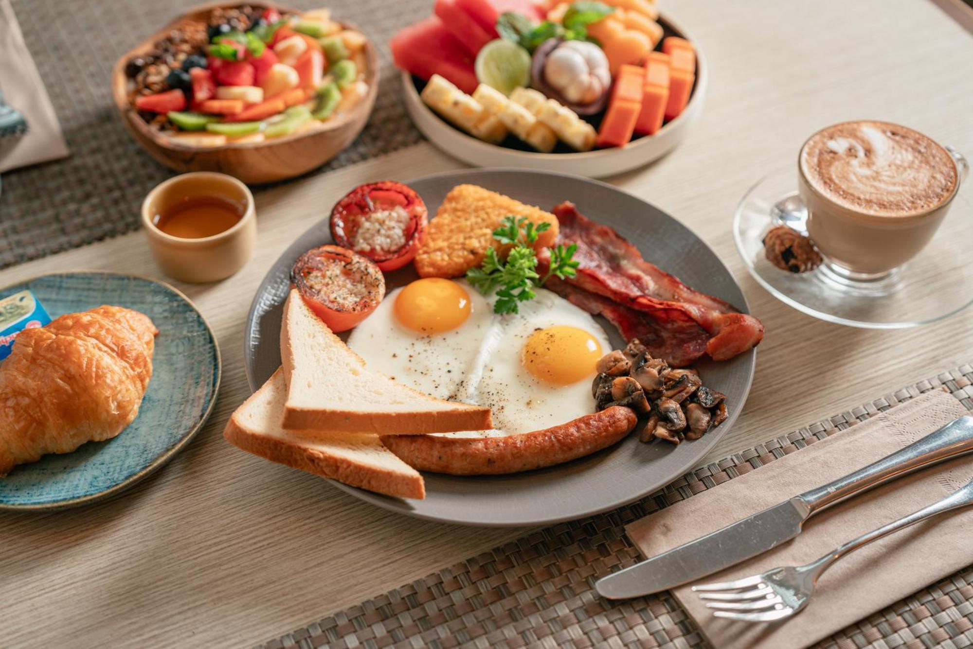 Maison Aurelia Sanur, Bali - By Preference Hotel 4*