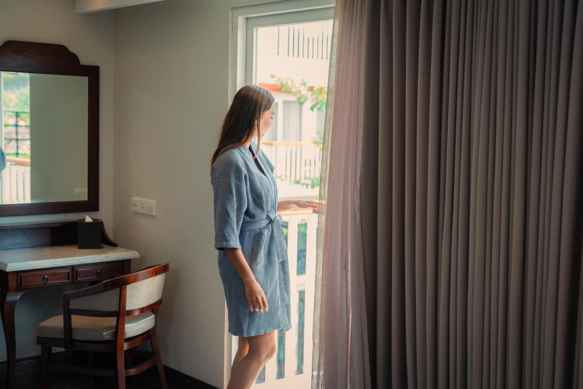 Hotel Maison Aurelia Sanur, Bali - By Preference 4*