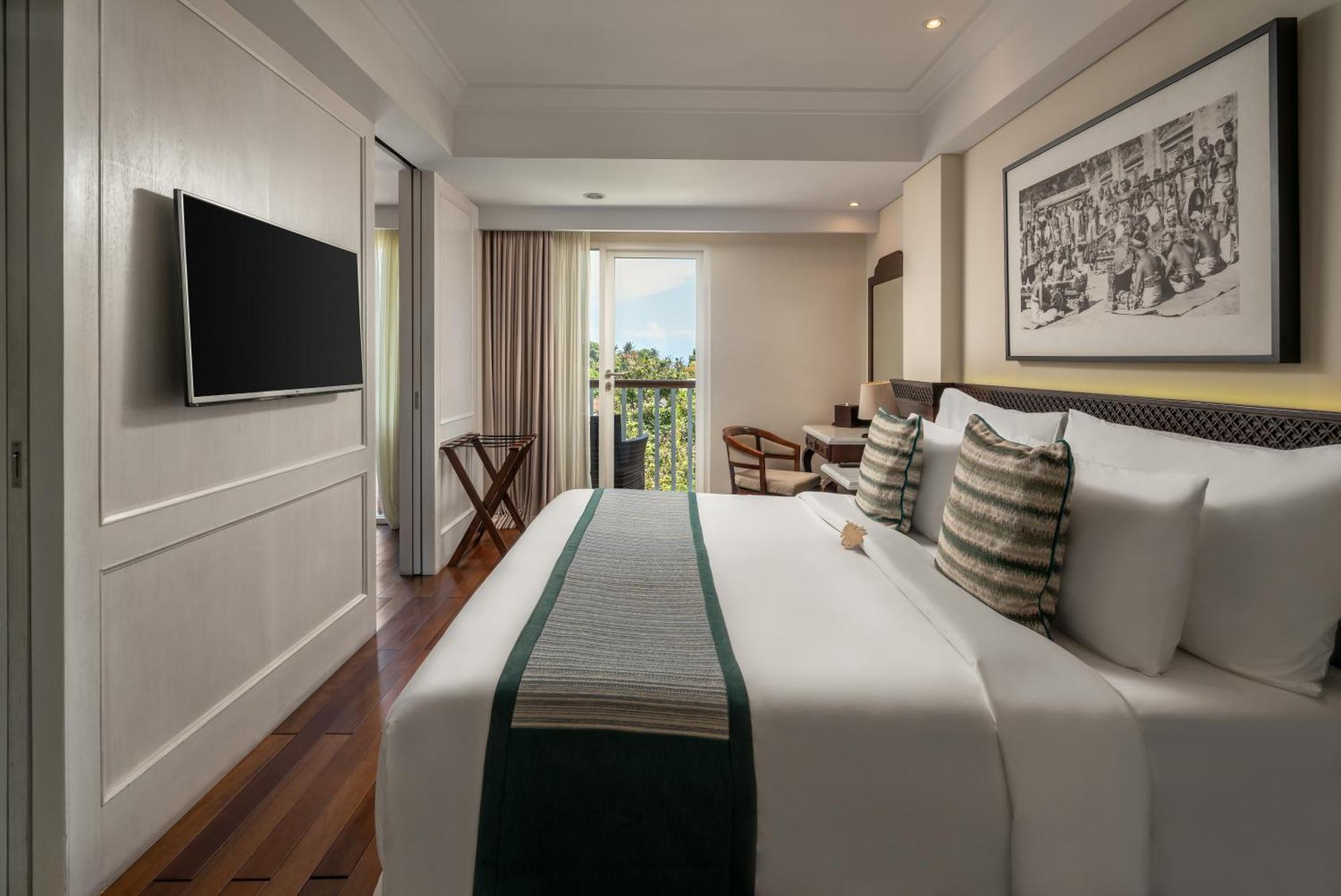 Maison Aurelia Sanur, Bali - By Preference 4* Sanur (Bali)