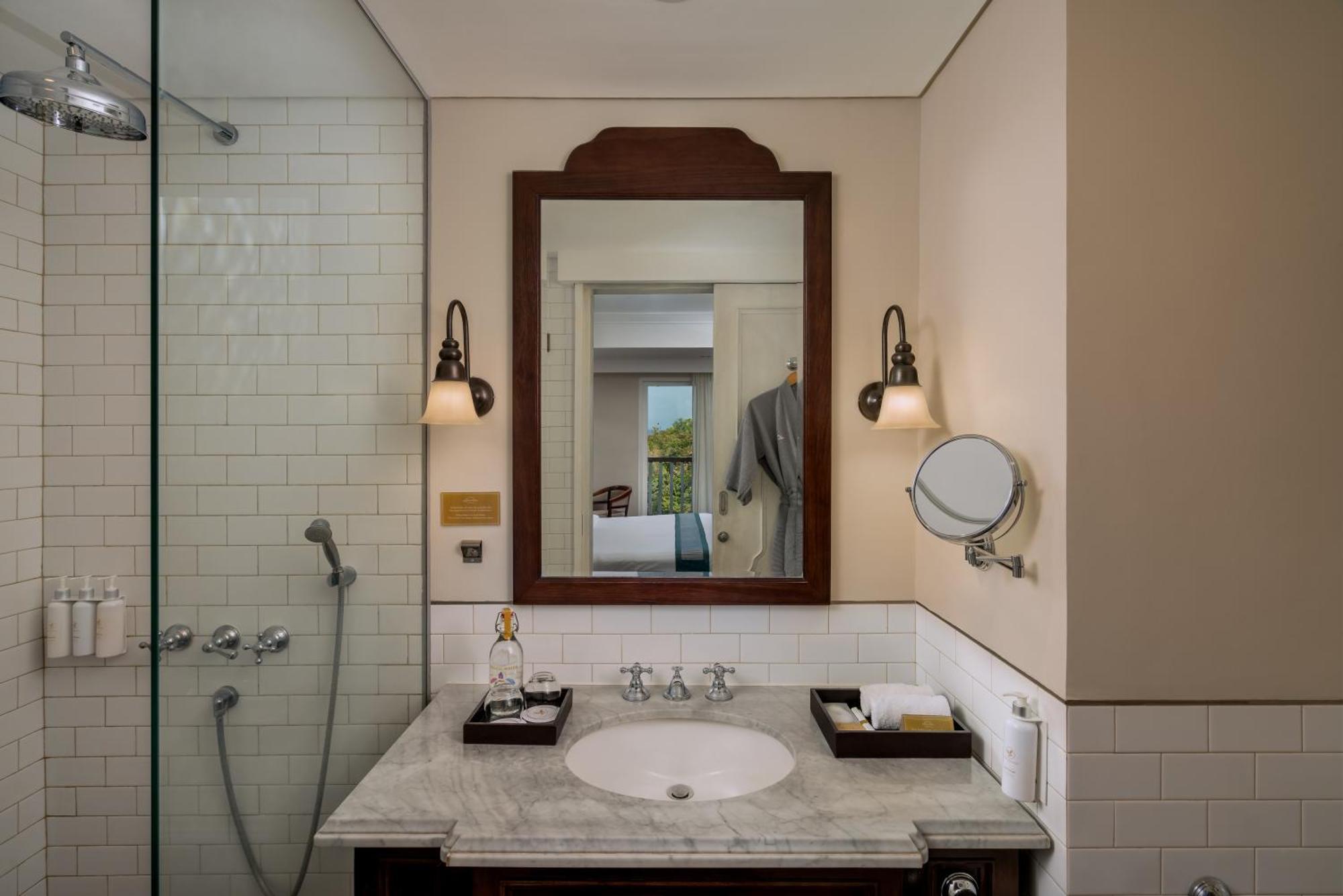 Maison Aurelia Sanur, Bali - By Preference