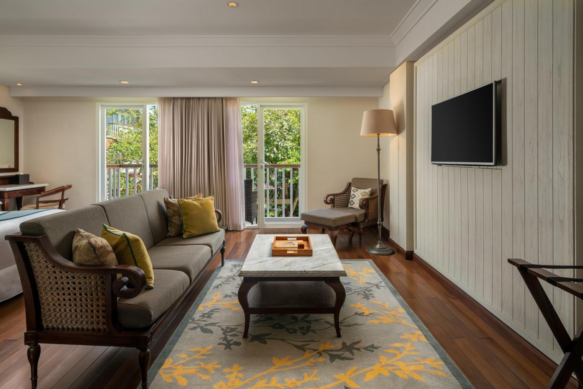 Maison Aurelia Sanur, Bali - By Preference Sanur (Bali)