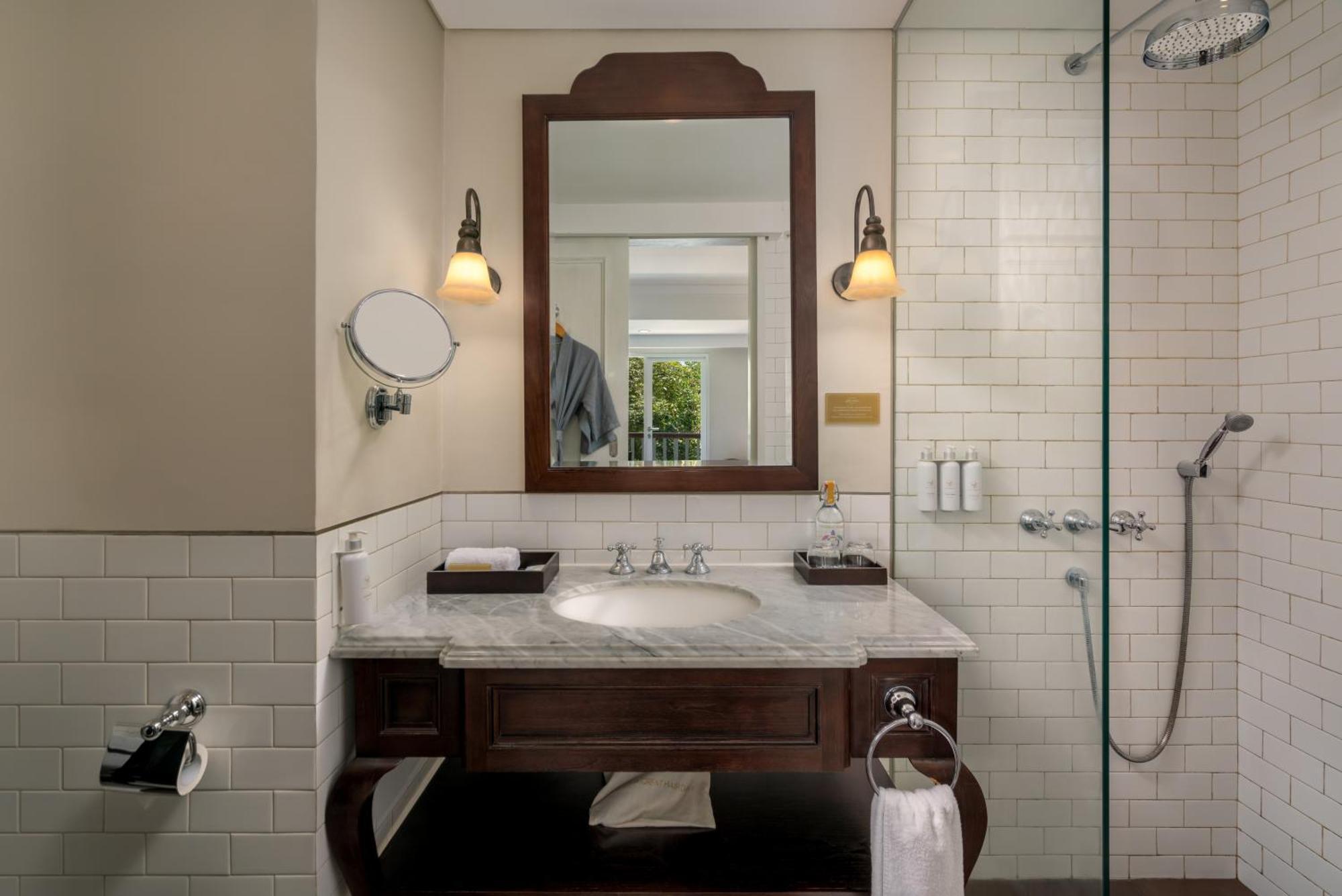 Maison Aurelia Sanur, Bali - By Preference Hotel