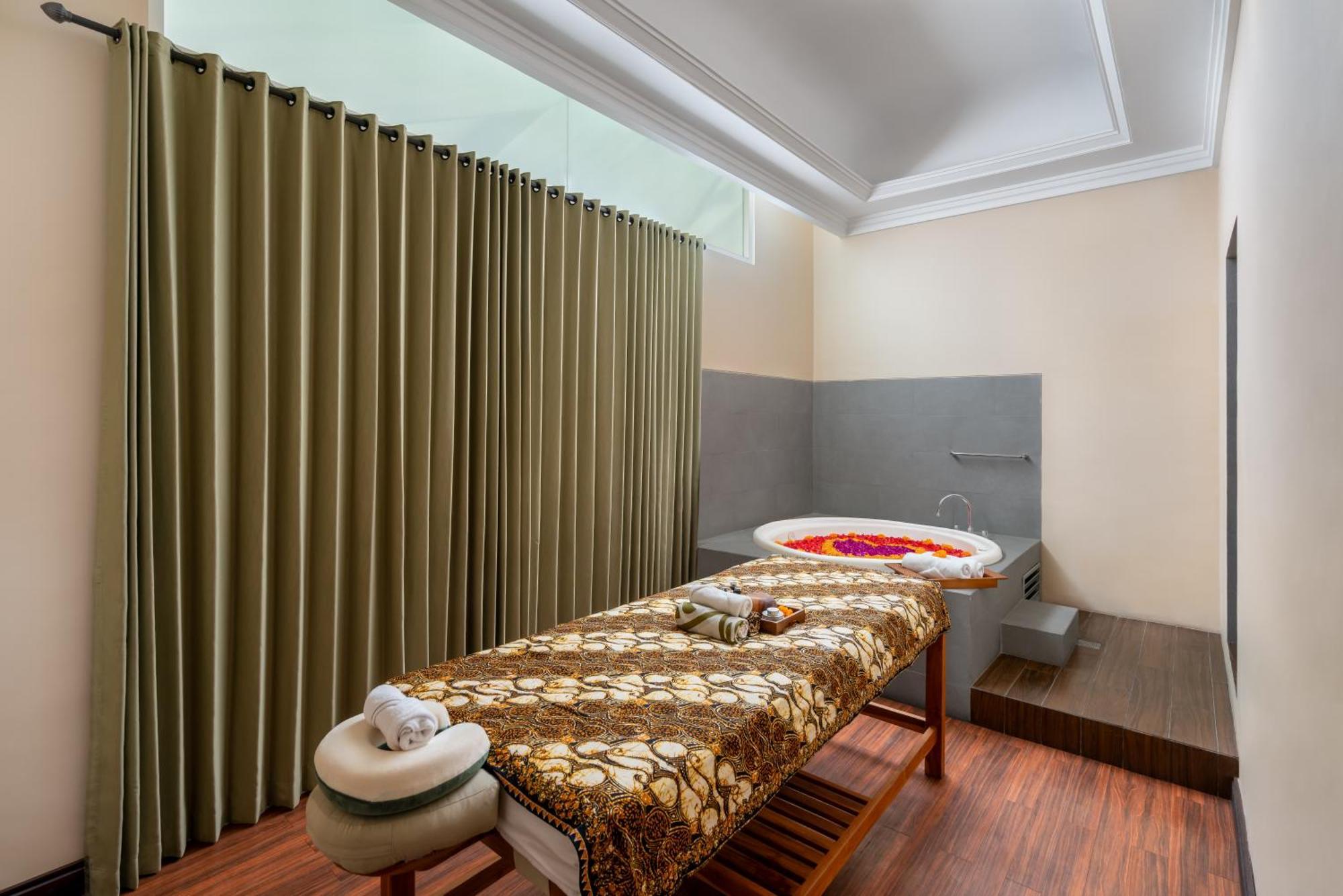Hotel Maison Aurelia Sanur, Bali - By Preference