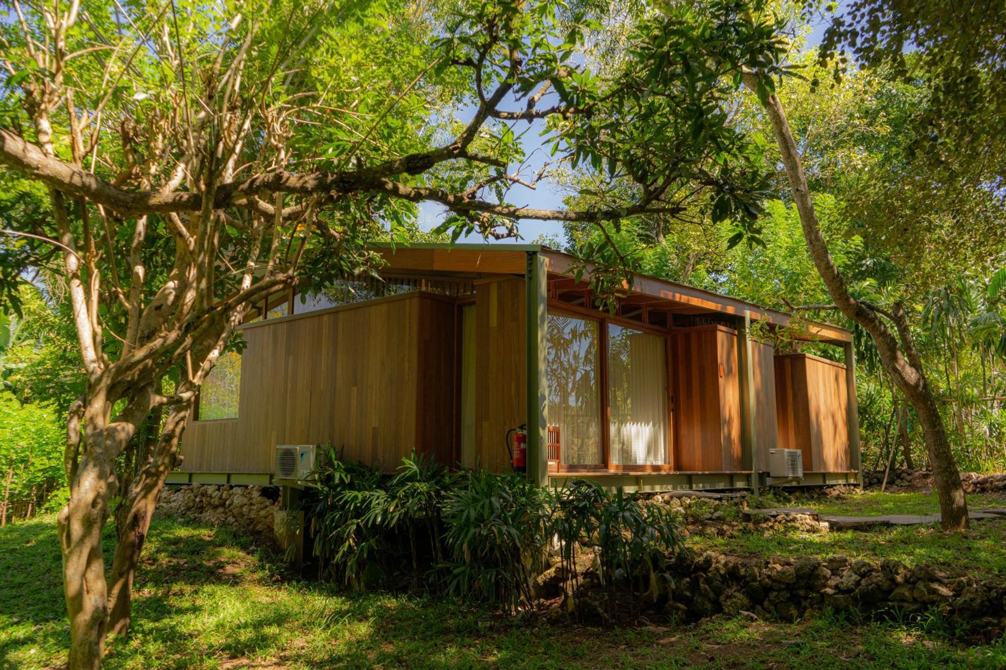 Gruen Resort 4*