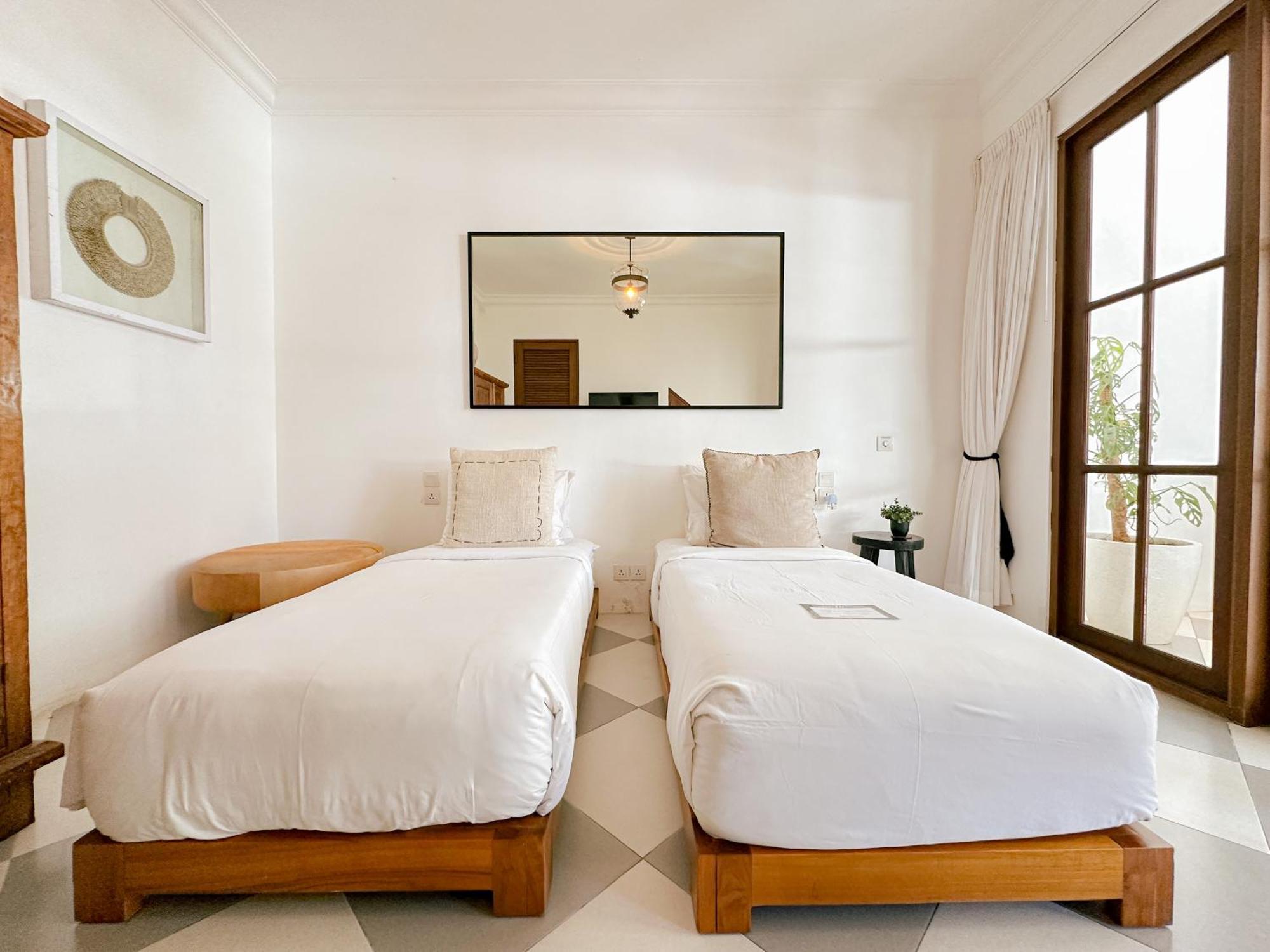 Soleh Seminyak (Bali)