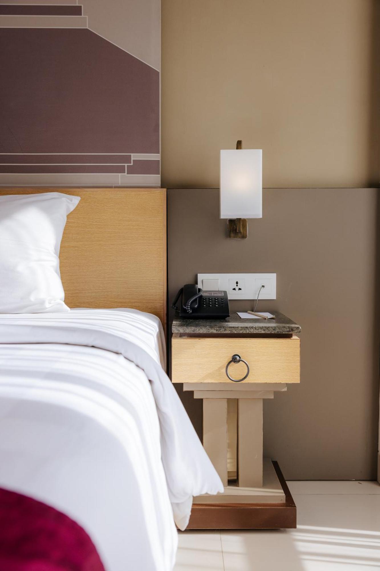 Hotel Horison Ultima Bali - Chse Certified