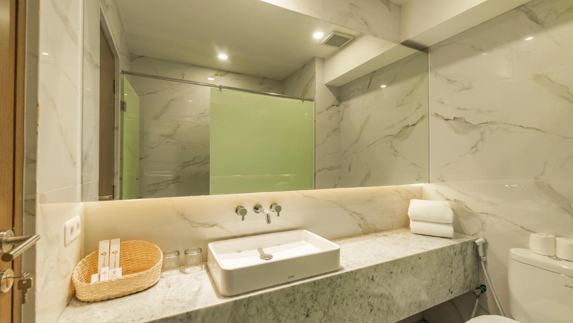 Hotel Of Aventus - 4*