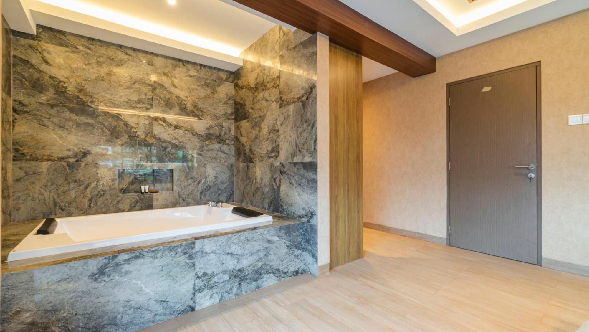Hotel Of Aventus - Denpasar (Bali)
