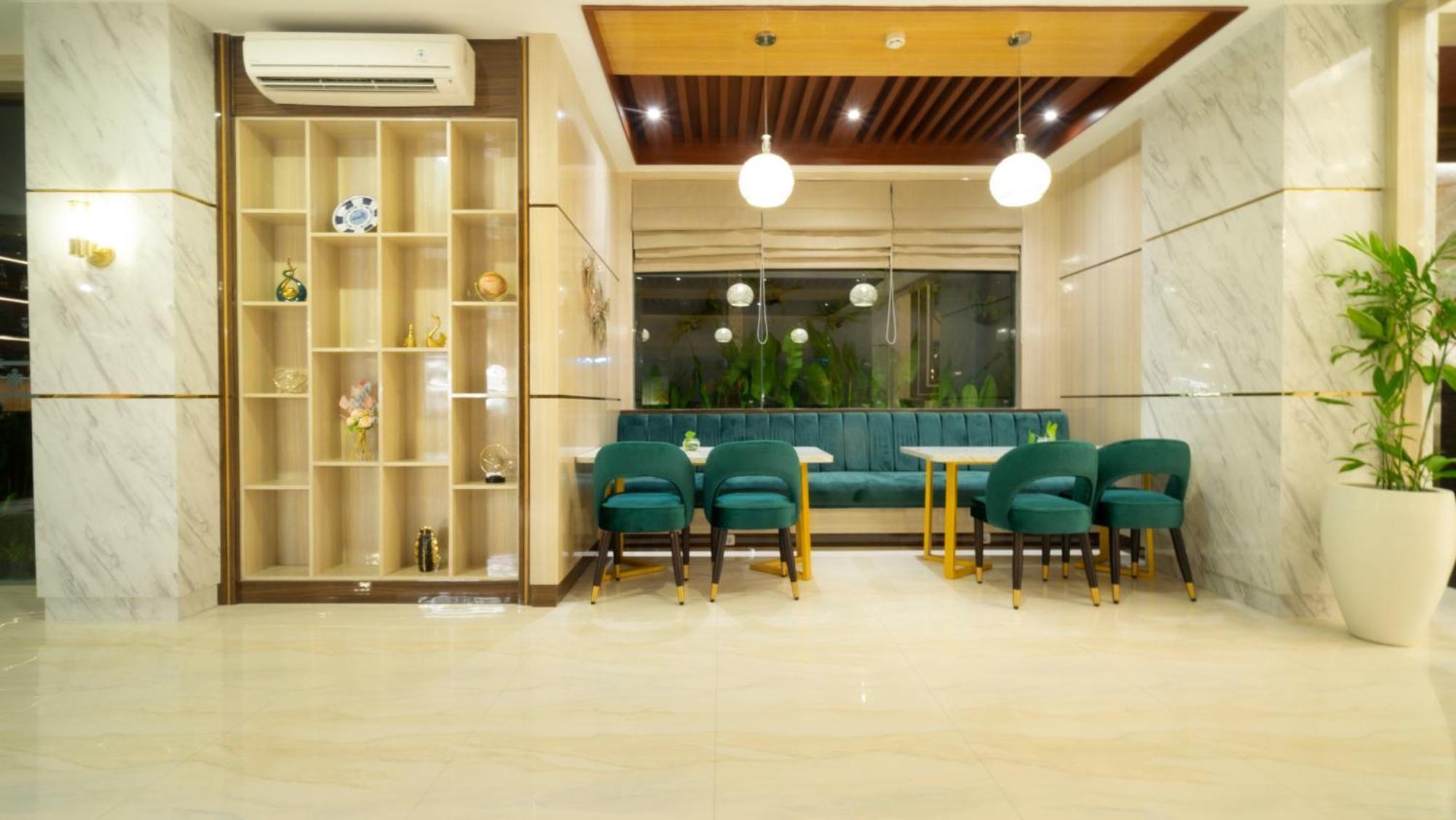 Of Aventus -