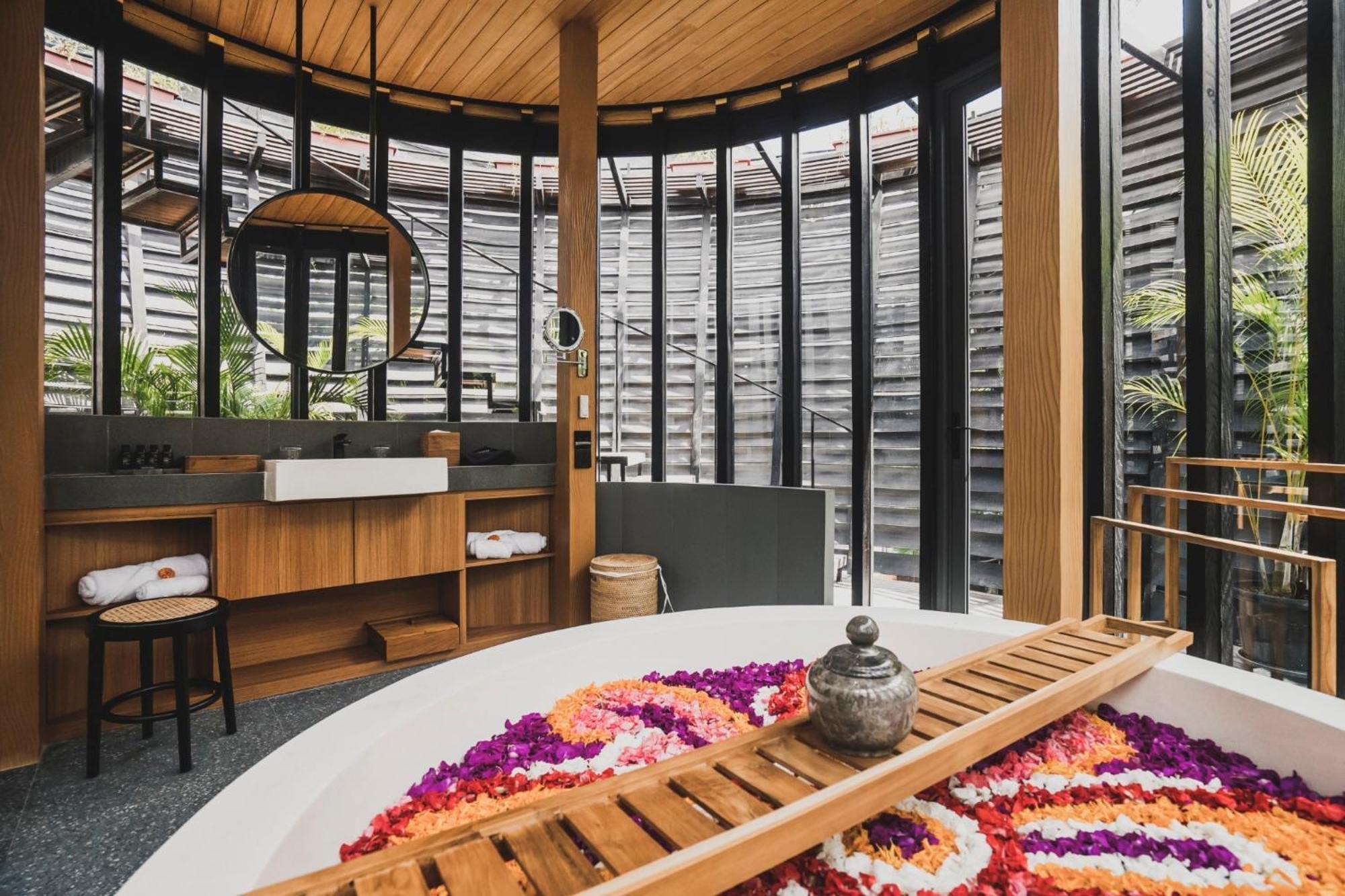 Resort & By Ini Vie Hospitality