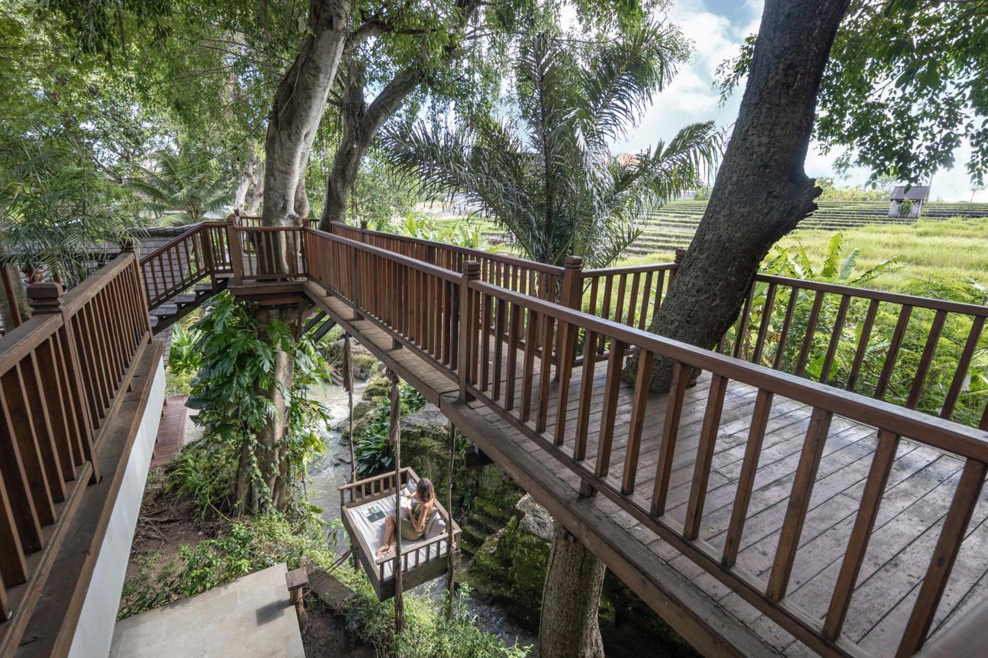 Paripadi Private And Sanctuary