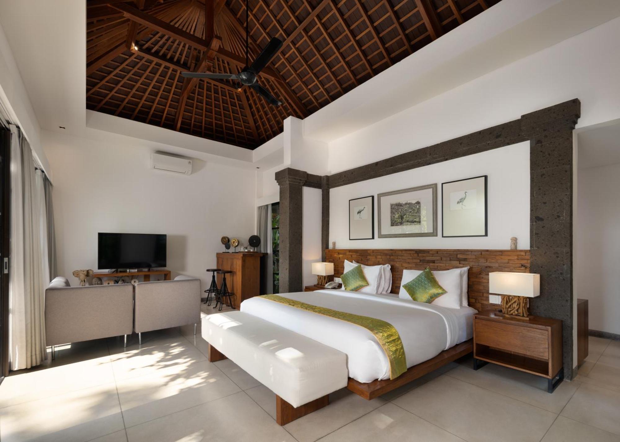 Paripadi Private And Sanctuary