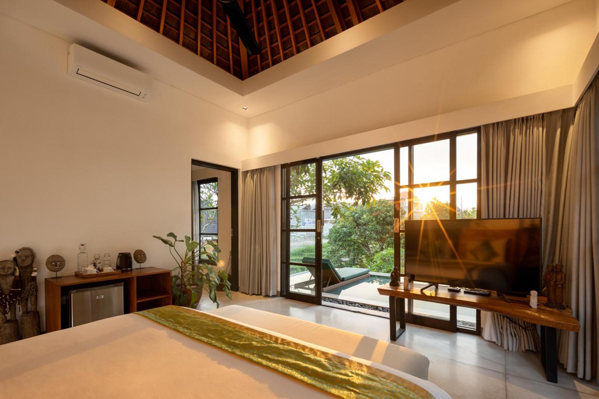 Paripadi Private And Sanctuary