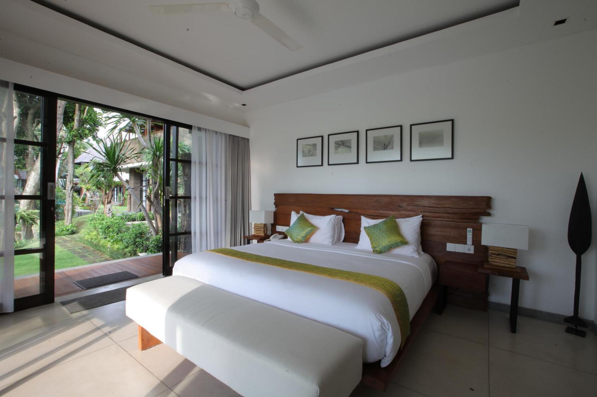 Paripadi Private And Sanctuary *