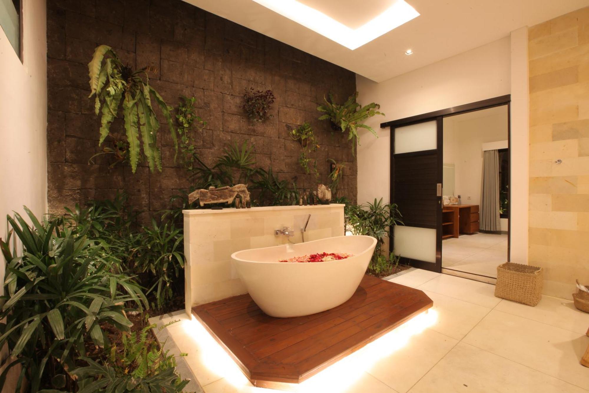 Paripadi Private And Sanctuary