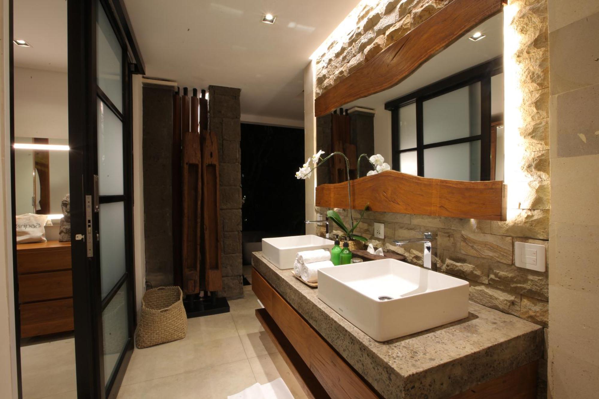 Villa Paripadi Private And Sanctuary