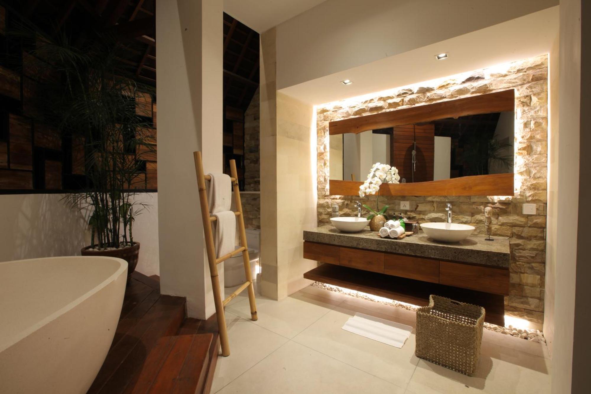 Paripadi Private And Sanctuary *