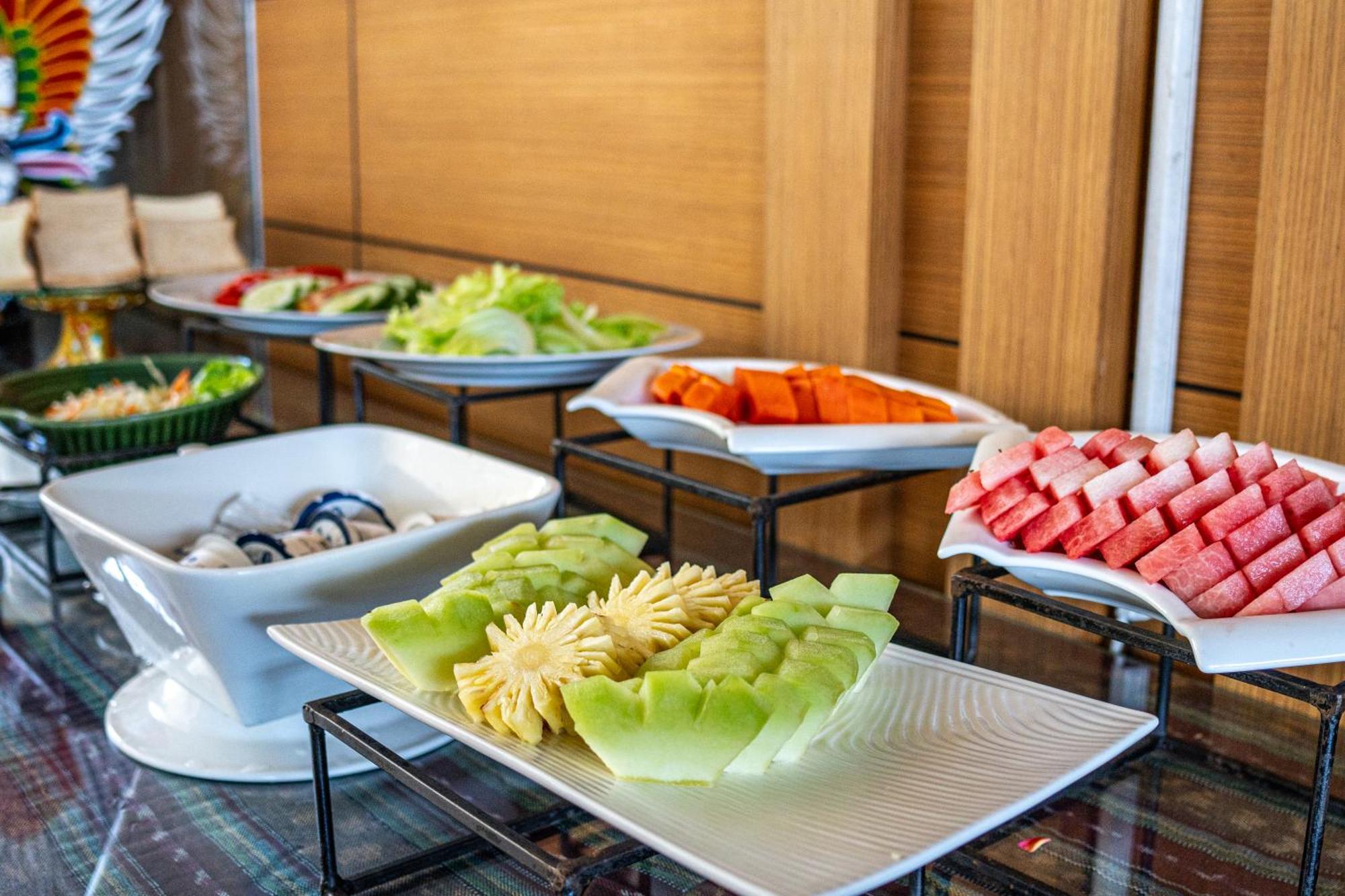 Asa Bali Luxury & Villa