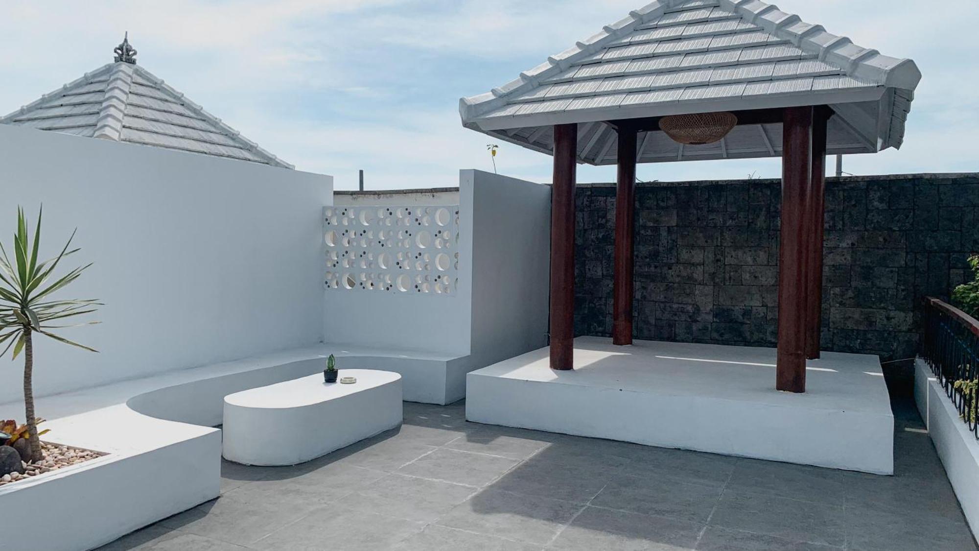 The Wina Villa Canggu Canggu (Bali)