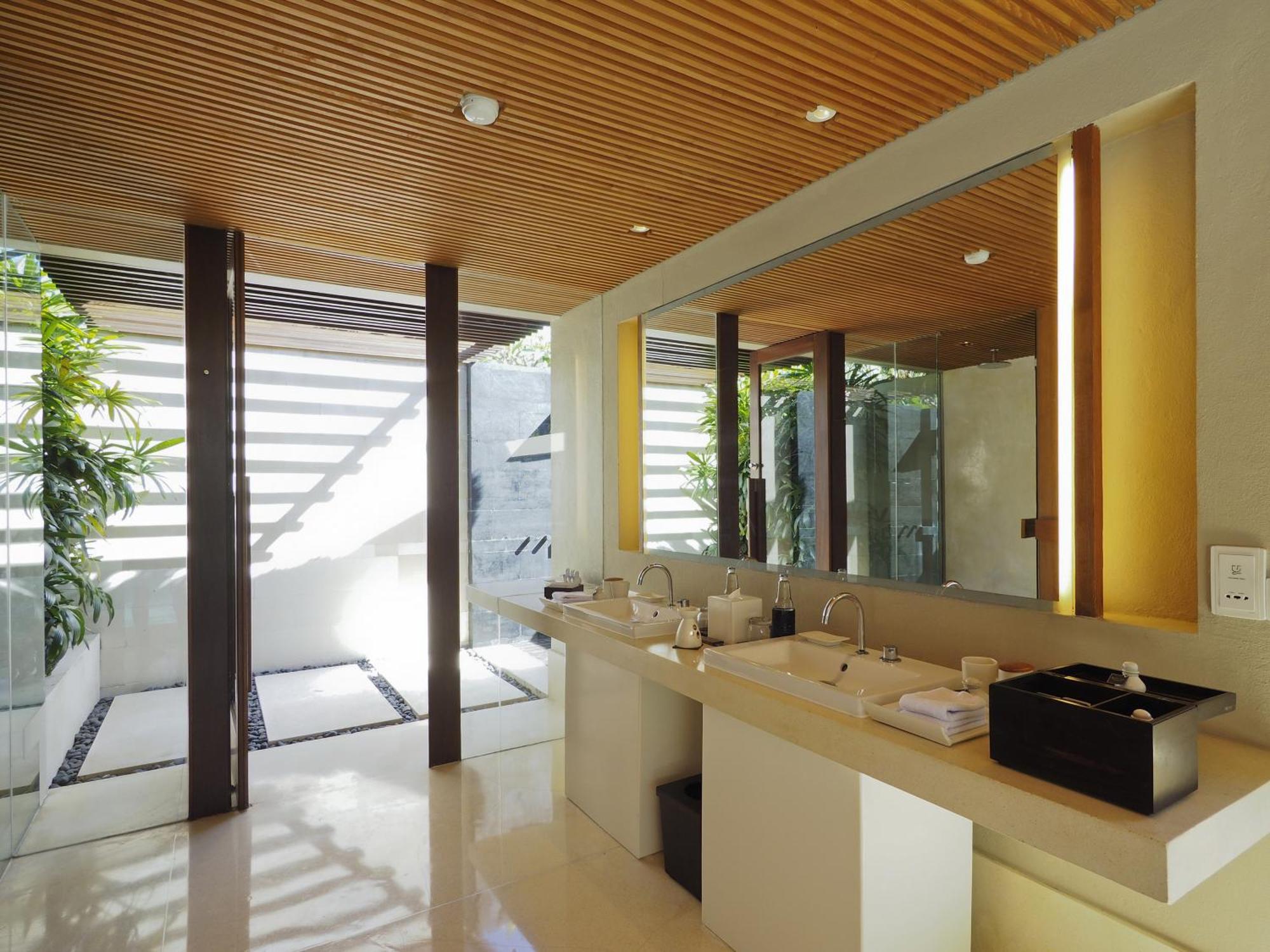 The Bale Nusa Dua By Lifestyleretreats Nusa Dua (Bali)