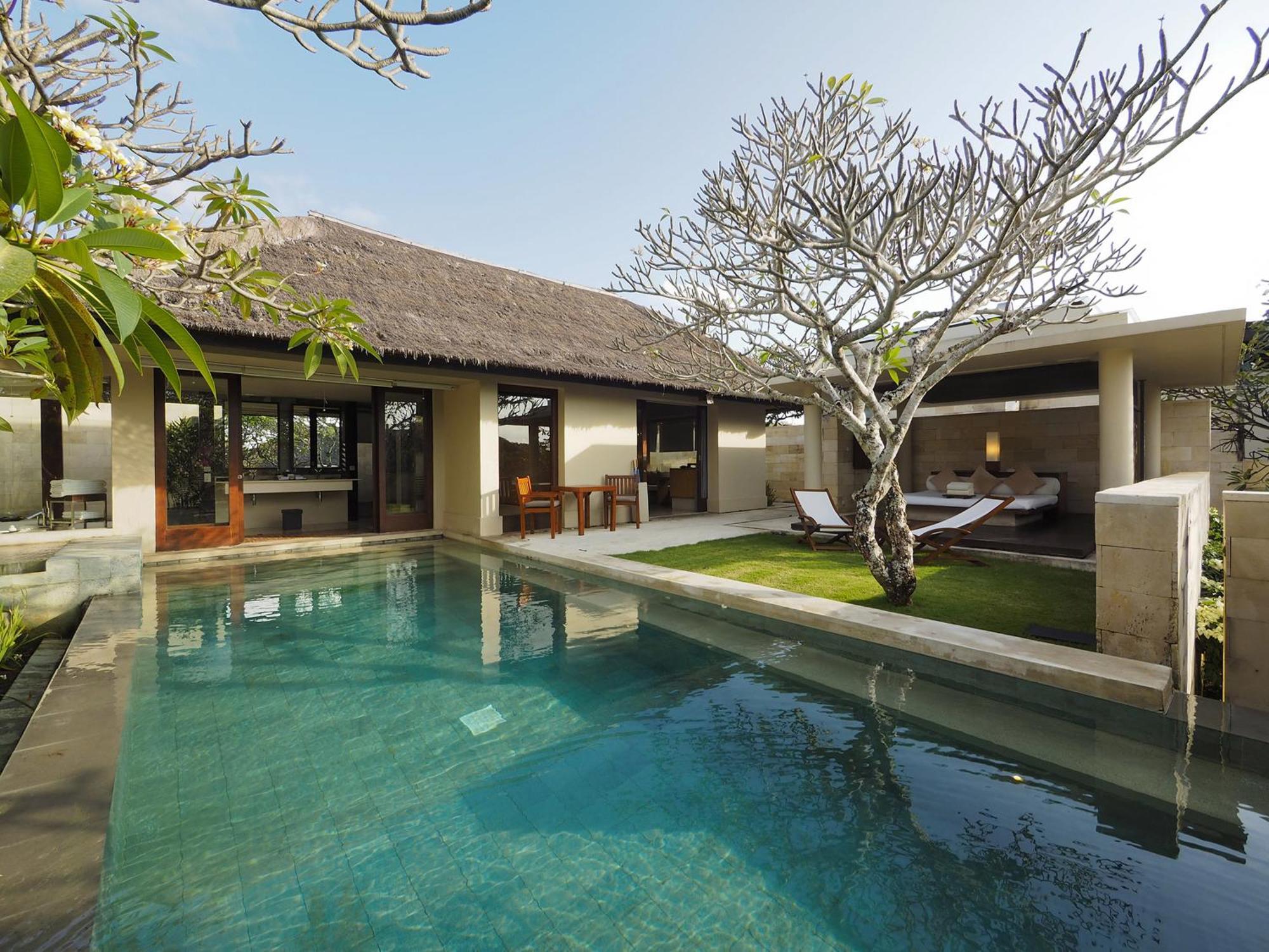 The Bale Nusa Dua By Lifestyleretreats *