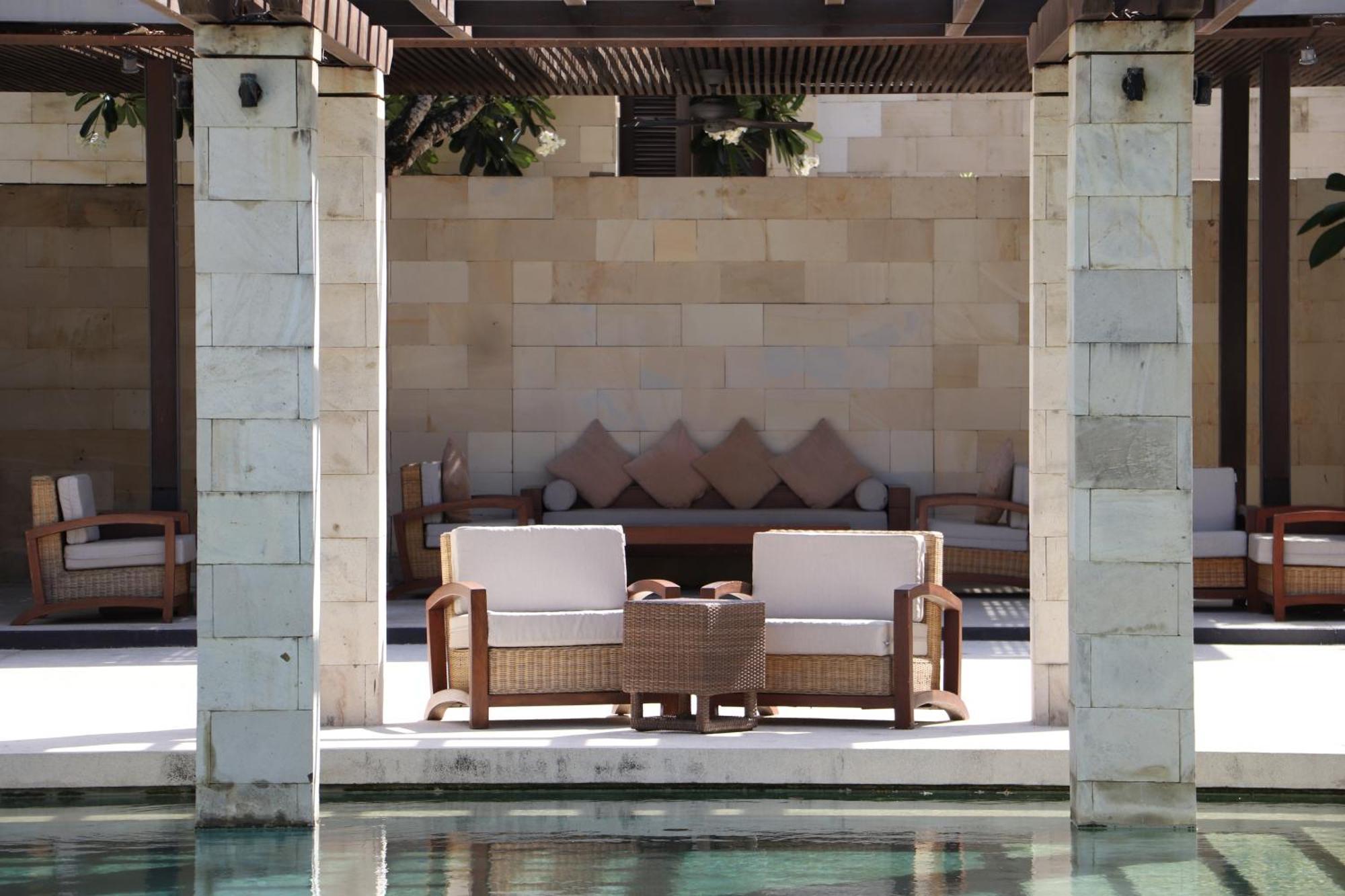 The Bale Nusa Dua By Lifestyleretreats * Nusa Dua (Bali)