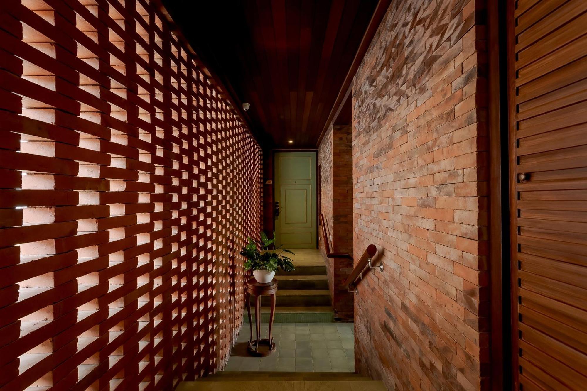 Fourteen Roses Boutique Hotel, Kuta Legian (Bali)