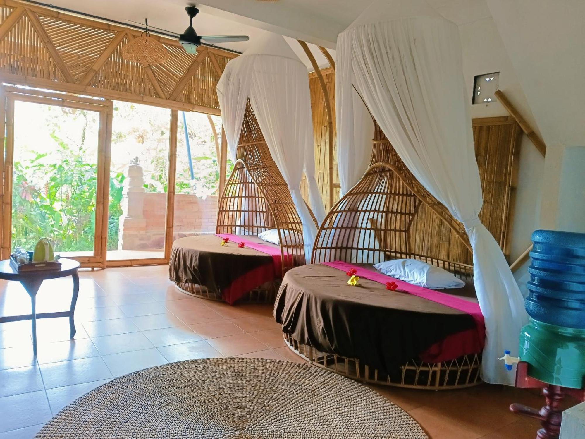Great Mountain Views 3*